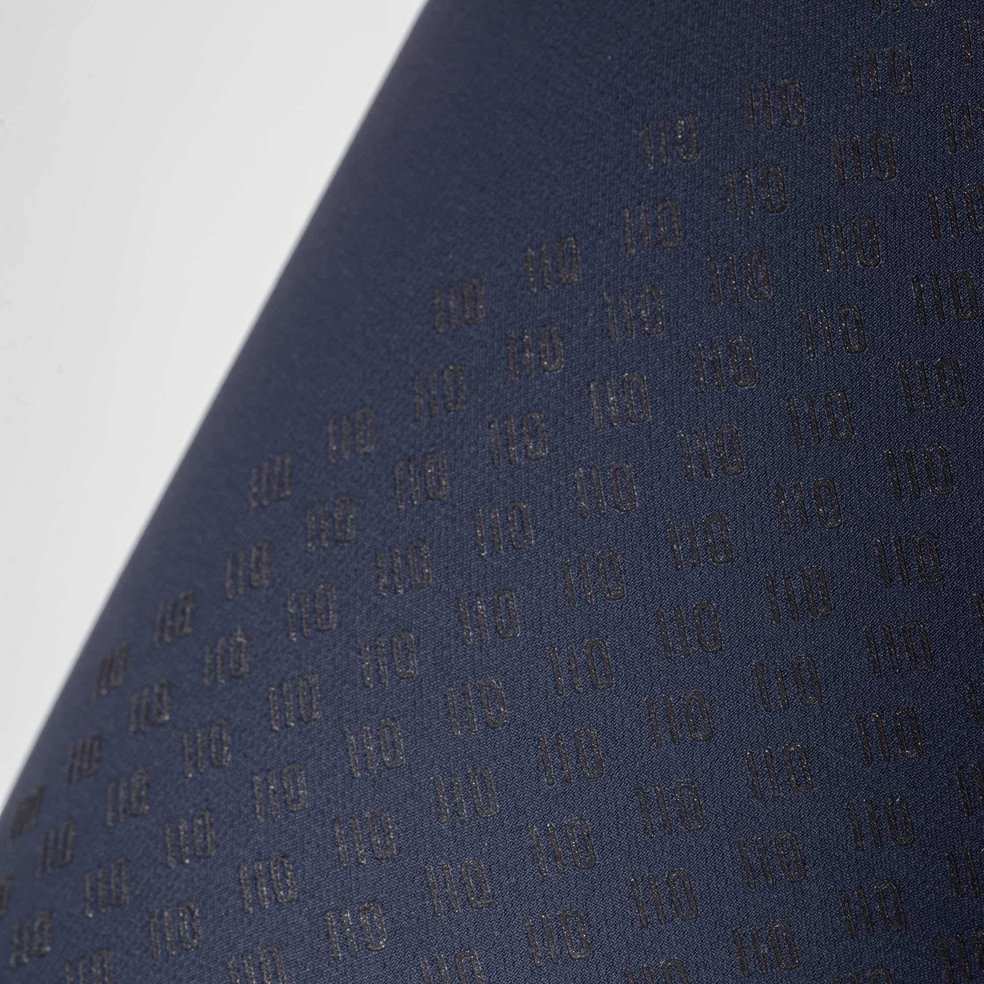 "Julia" W's KS Riding Breeches - Navy Blue