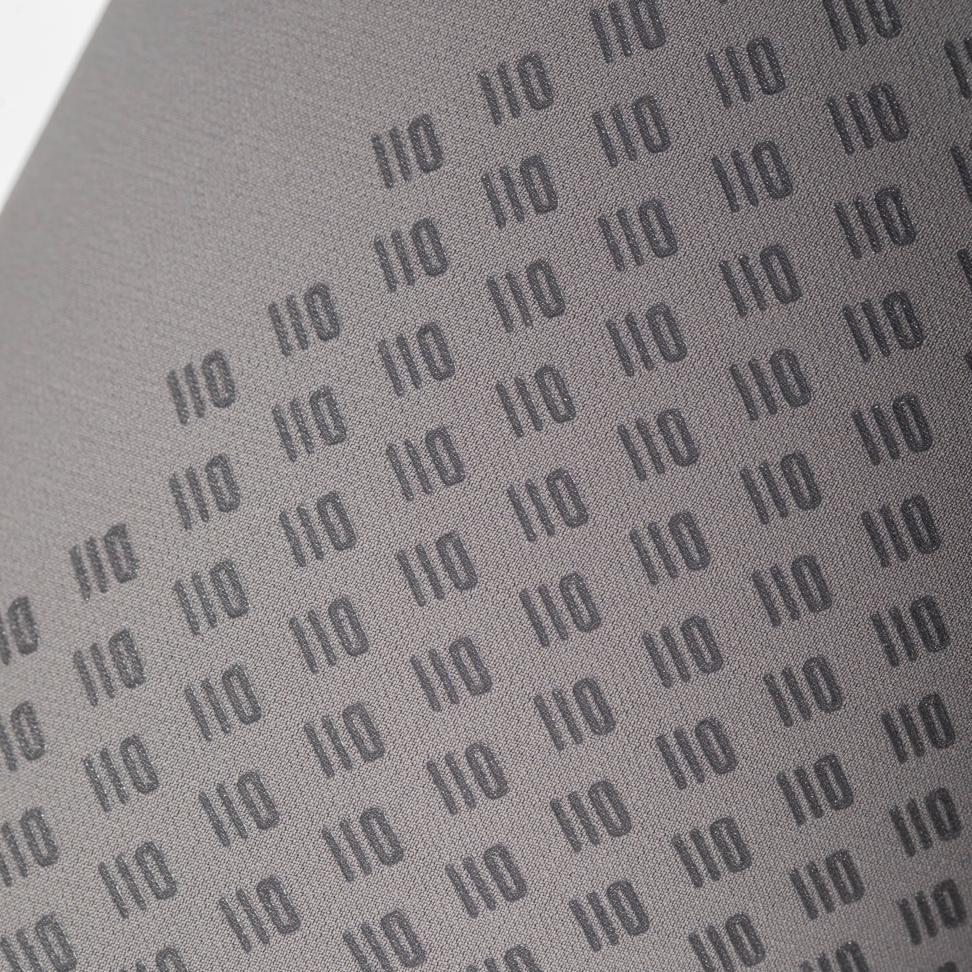 "Julia" W's KS Riding Breeches - Grey