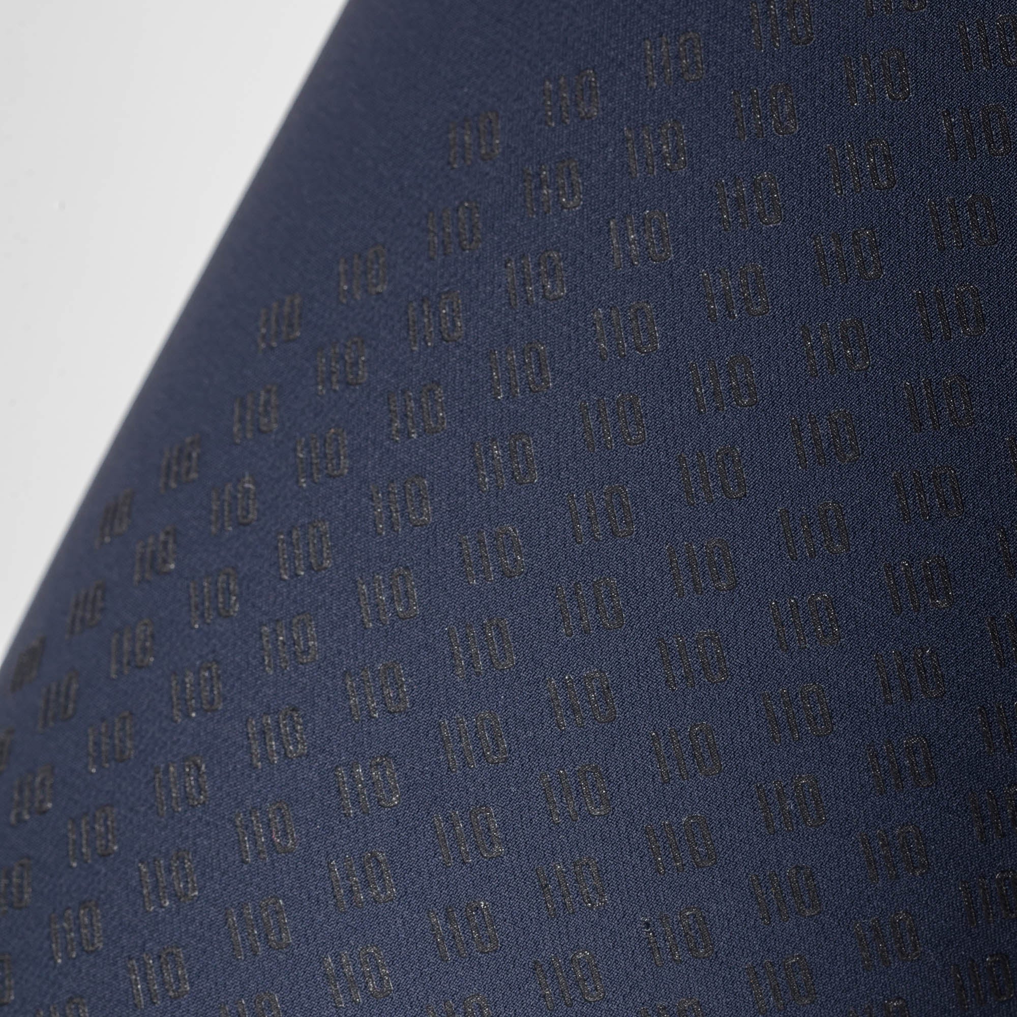 "Julia" W's FS Riding Breeches - Navy Blue