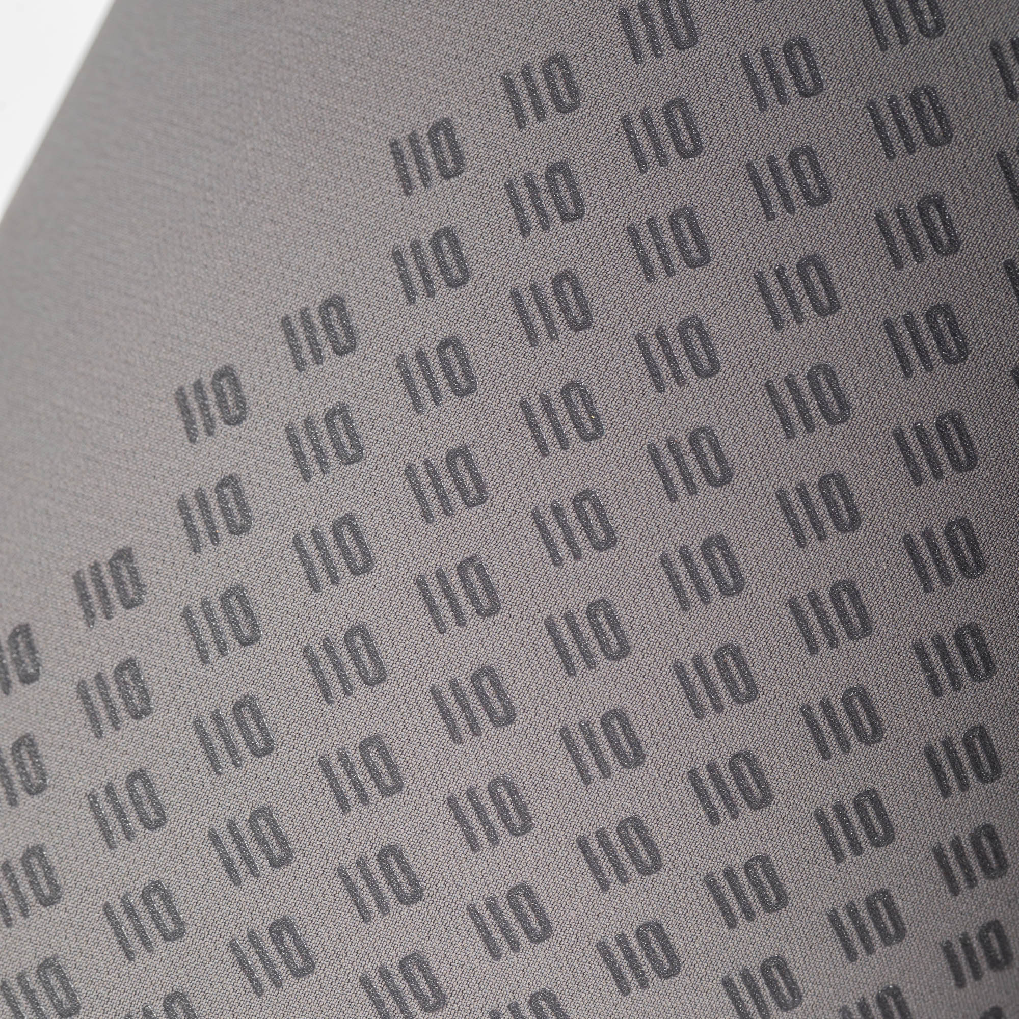 "Julia" W's FS Riding Breeches - Grey