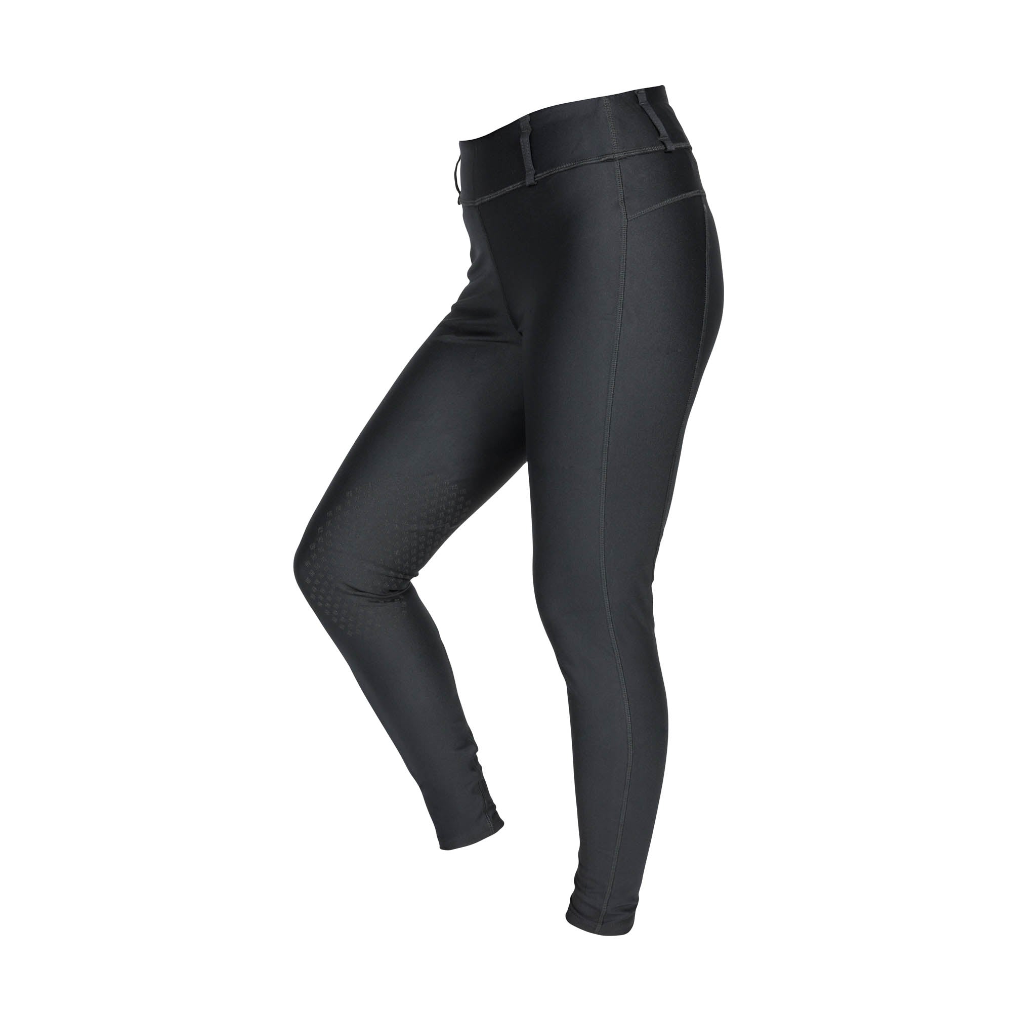 "Carmen" W's KS Tights