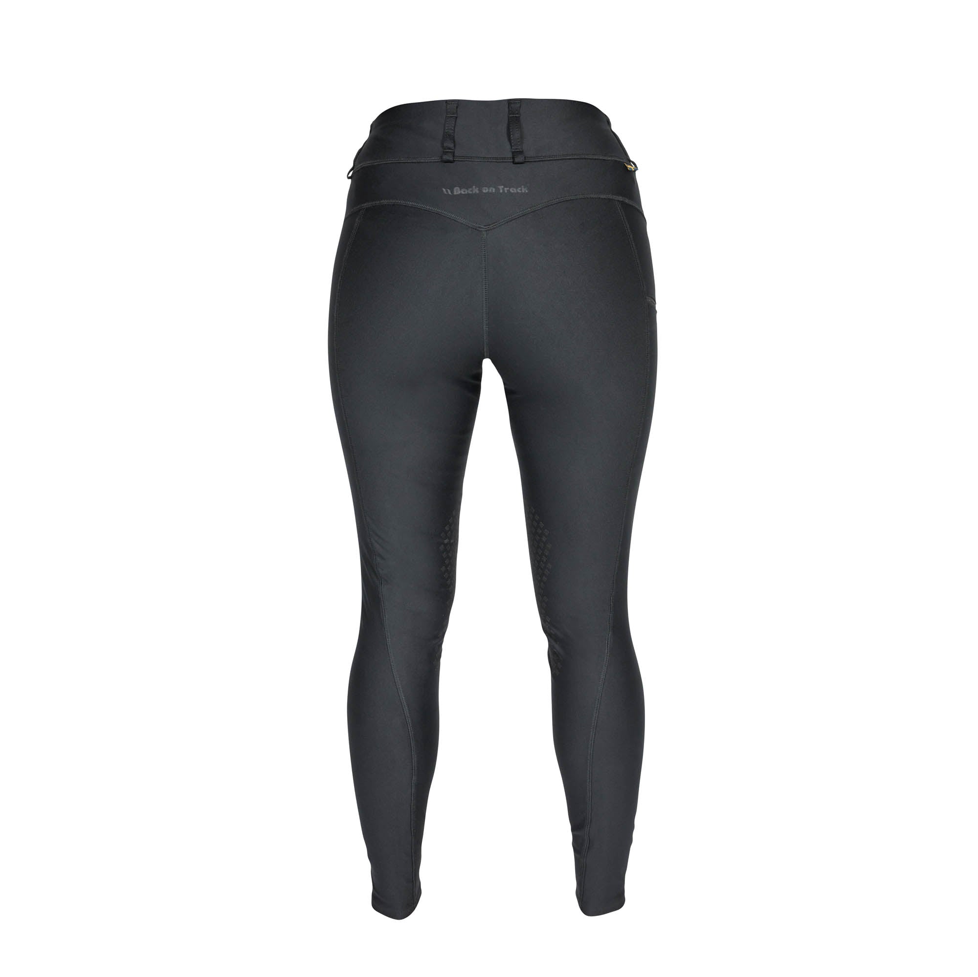 "Carmen" W's KS Tights