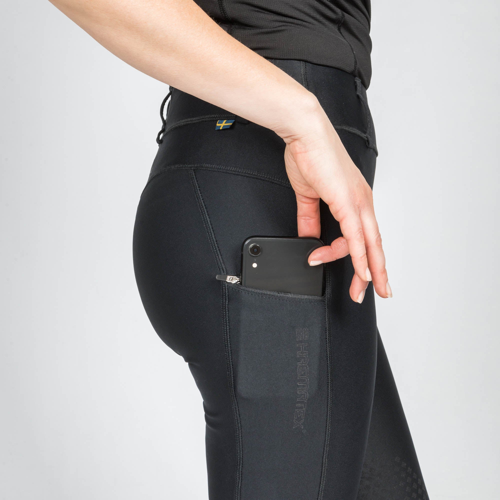 "Carmen" W's KS Tights