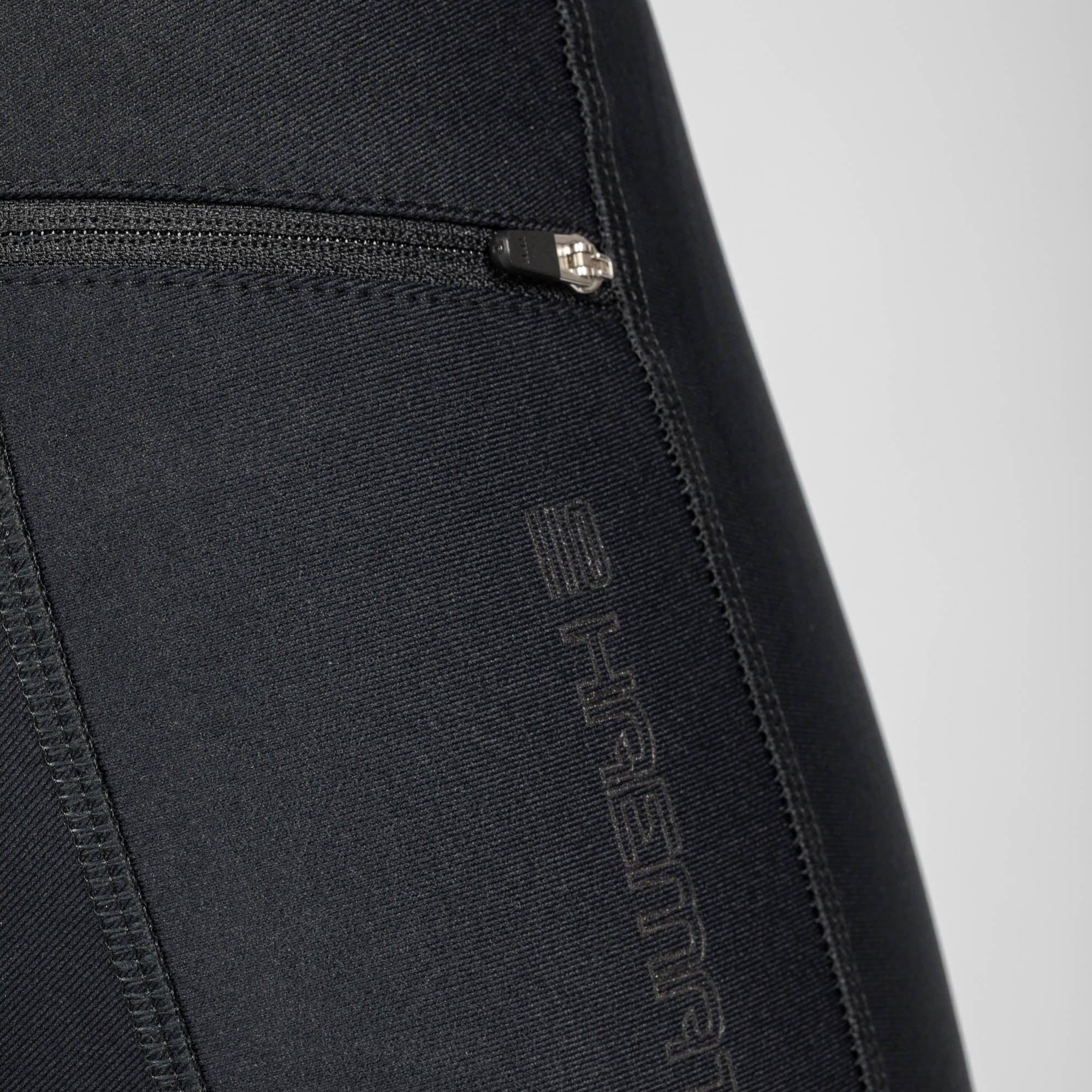 "Carmen" W's KS Tights