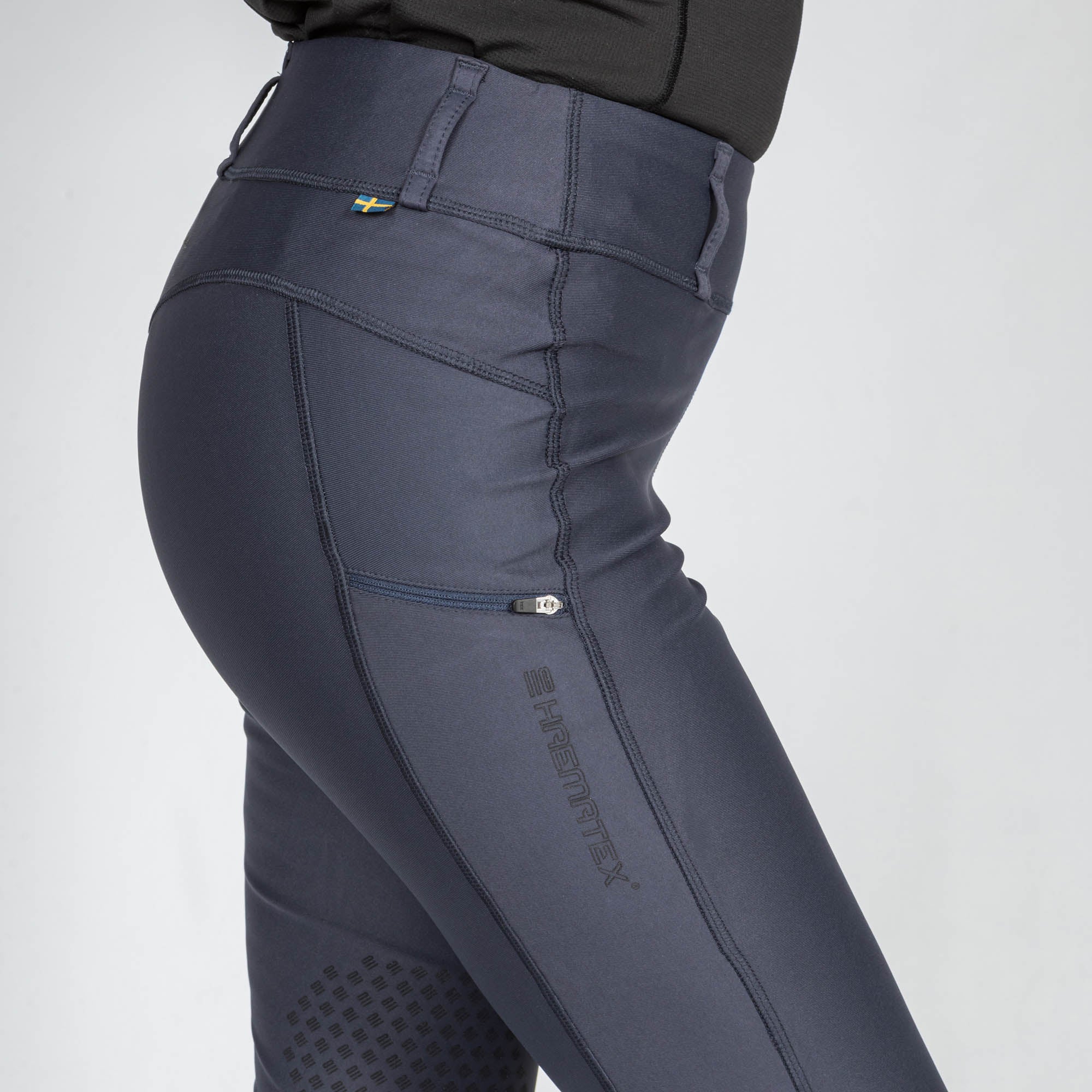 "Carmen" W's KS Tights