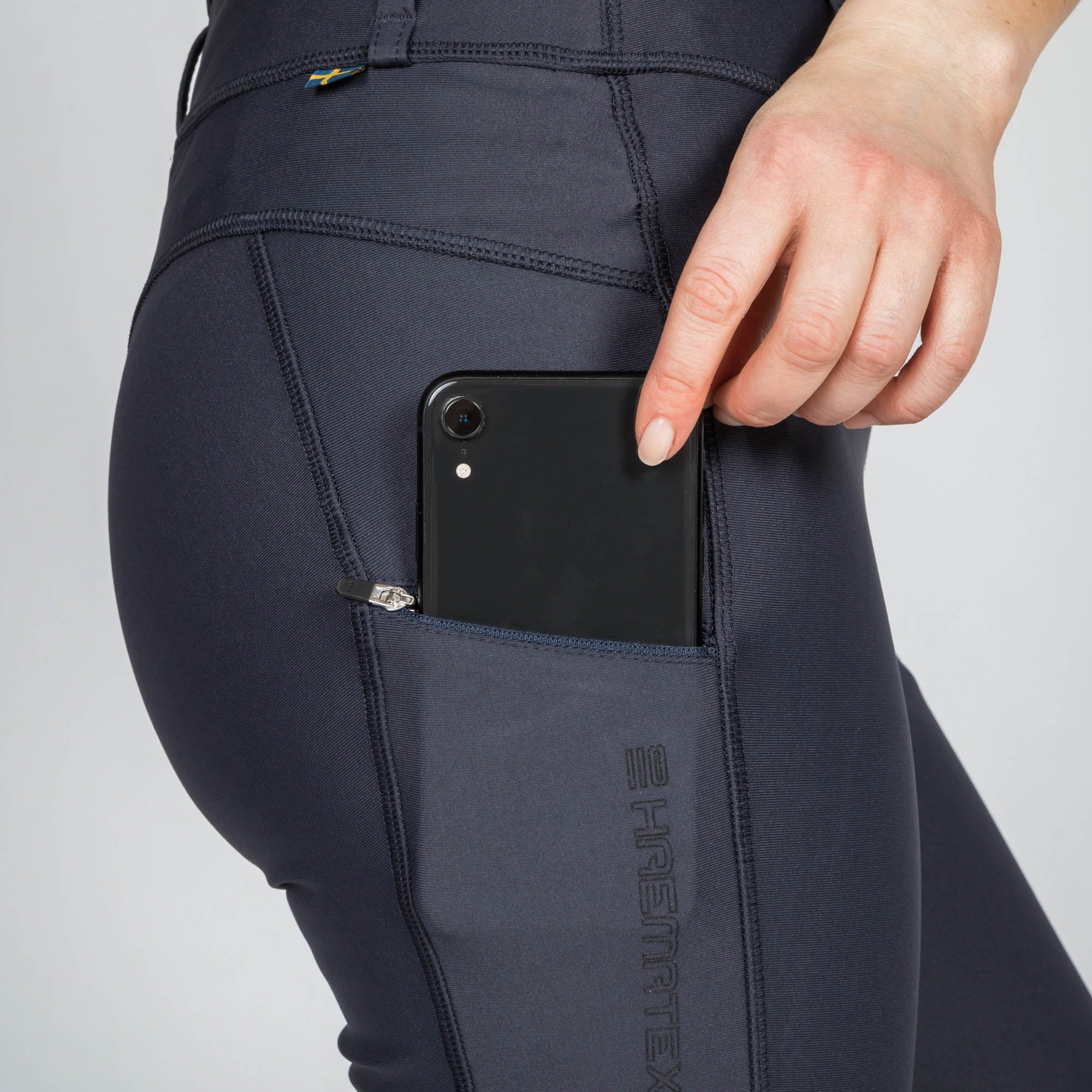 "Carmen" W's KS Tights