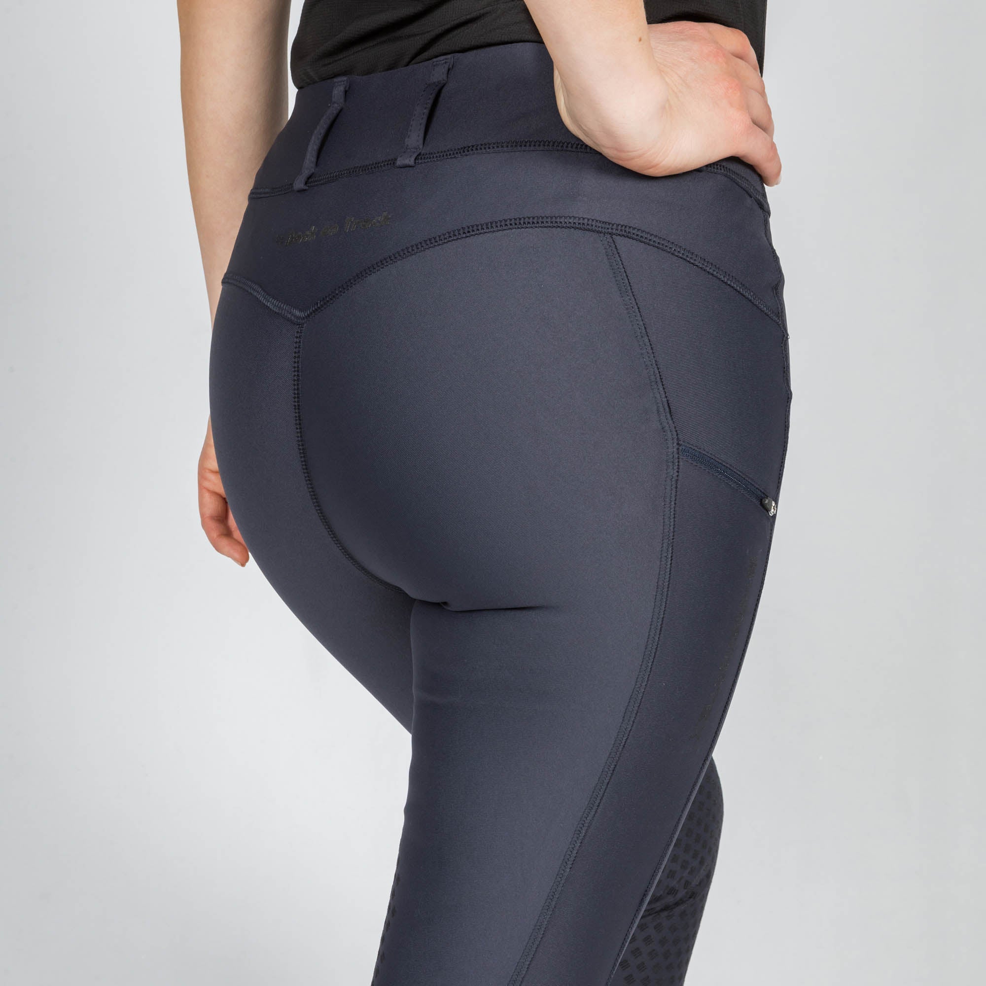 "Carmen" W's KS Tights