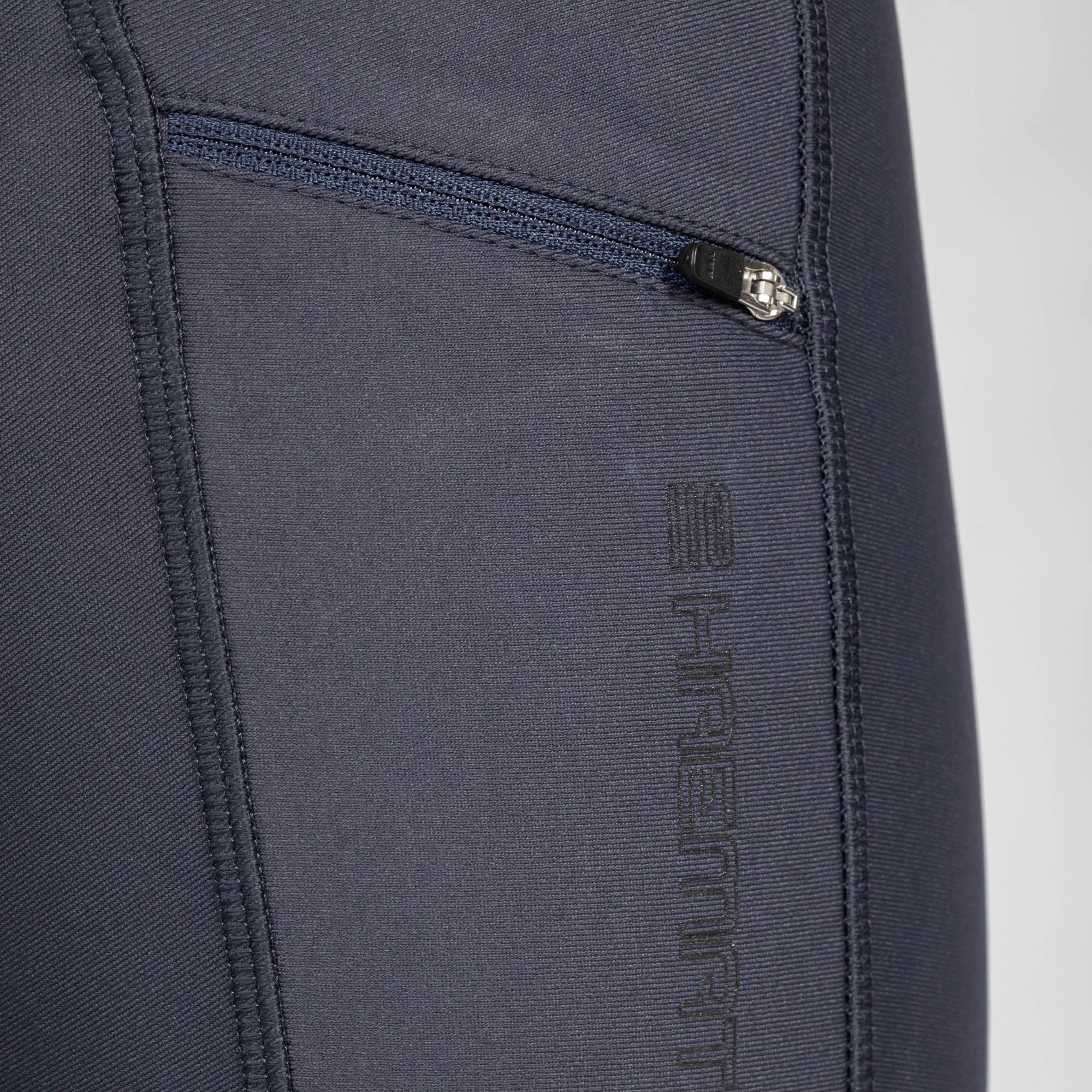 "Carmen" W's KS Tights