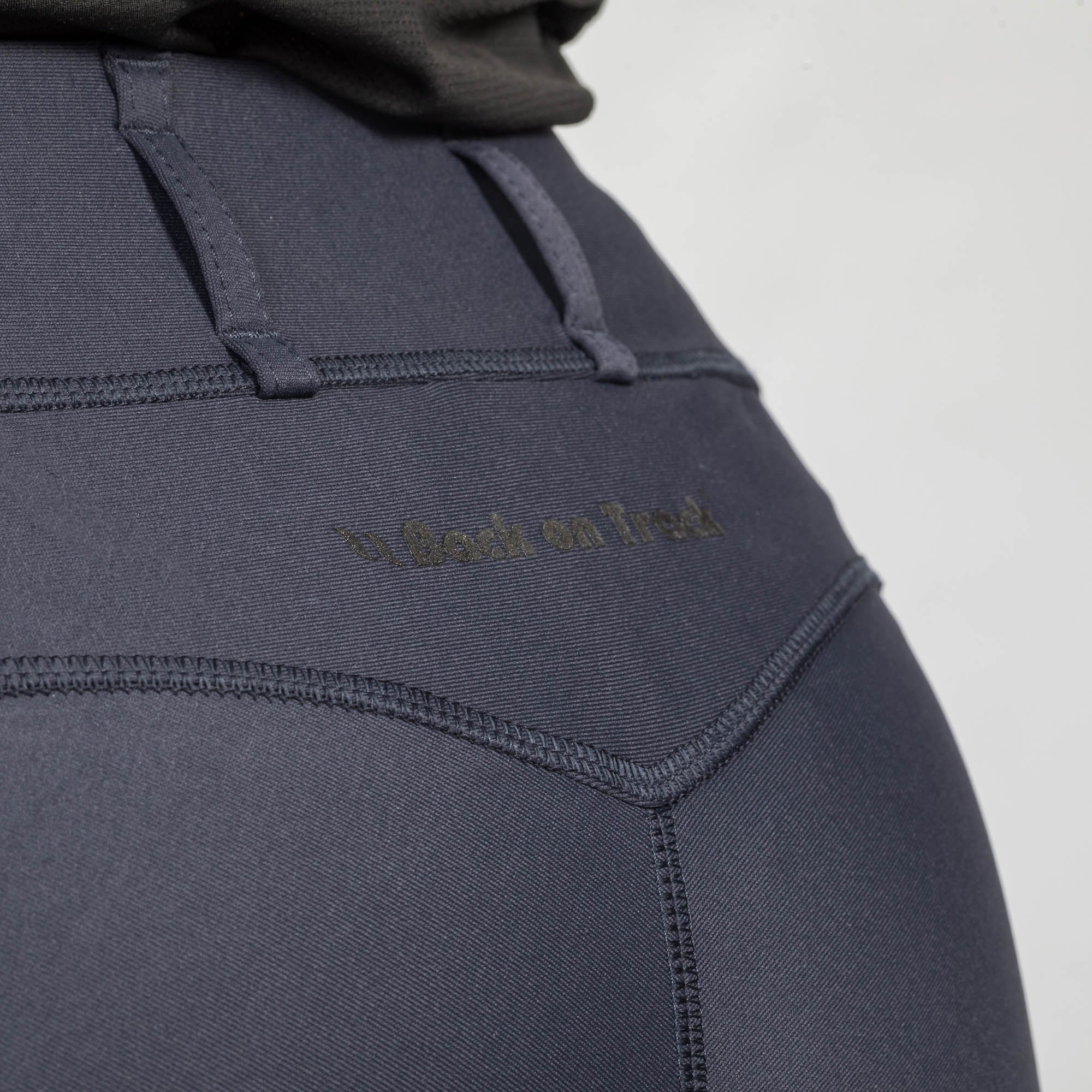 "Carmen" W's KS Tights