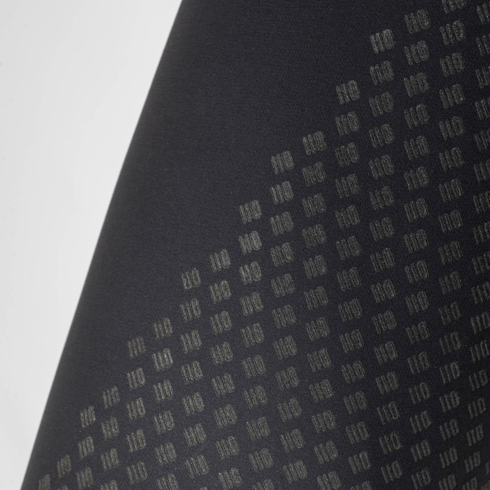 "Katie" W's FS Riding Breeches - Black