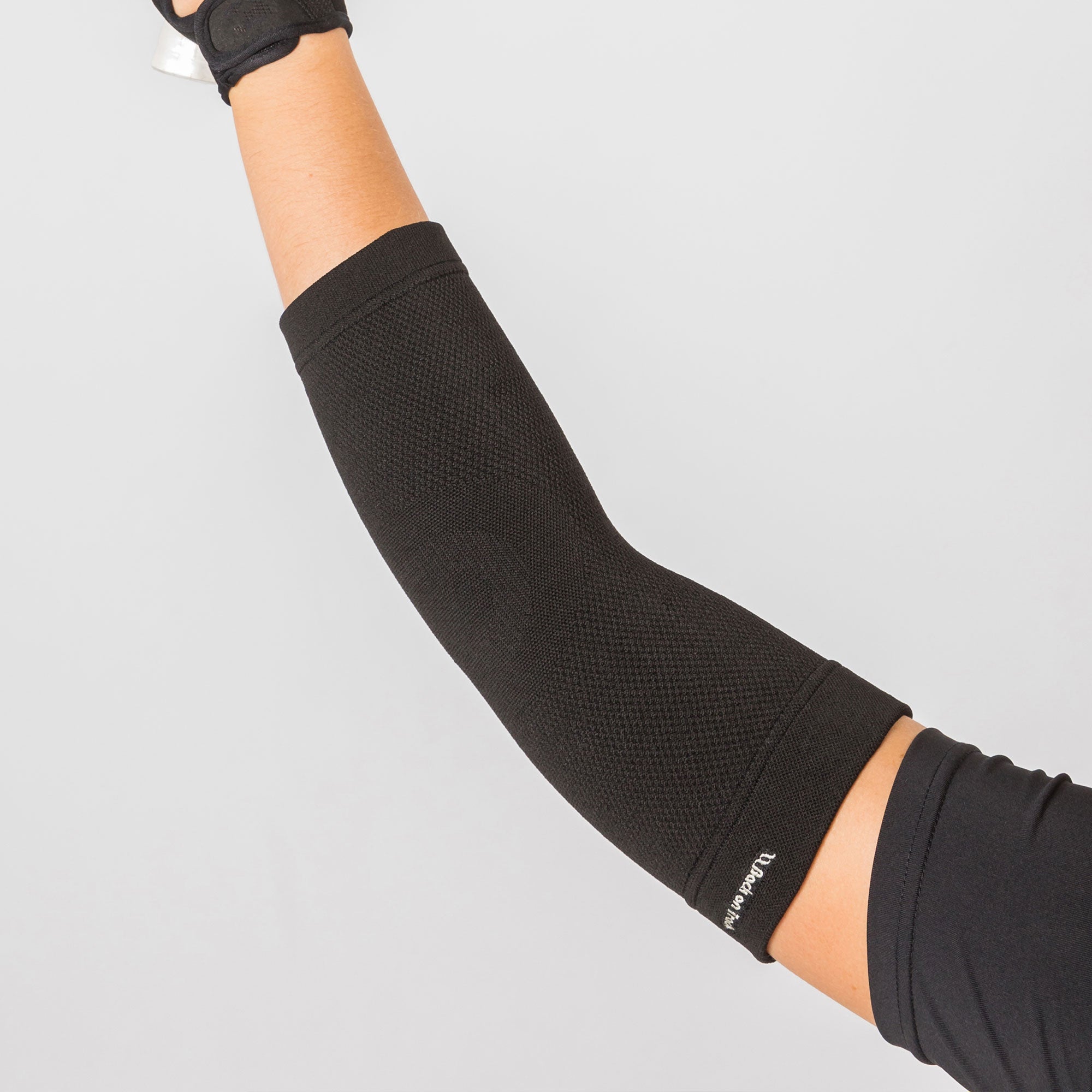 Physio Elbow Support