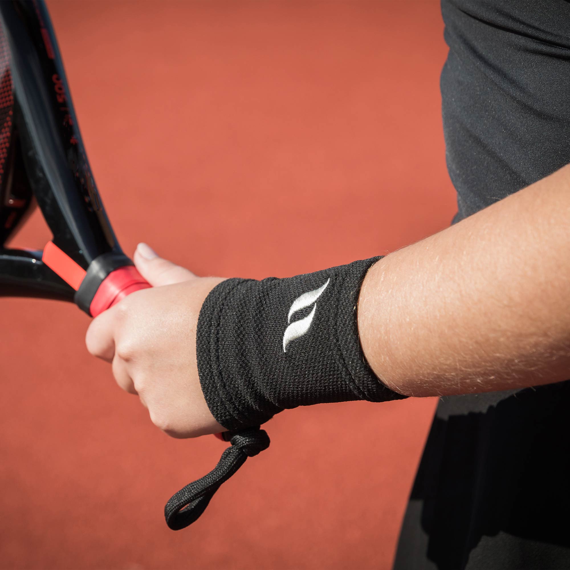 Physio Wrist support