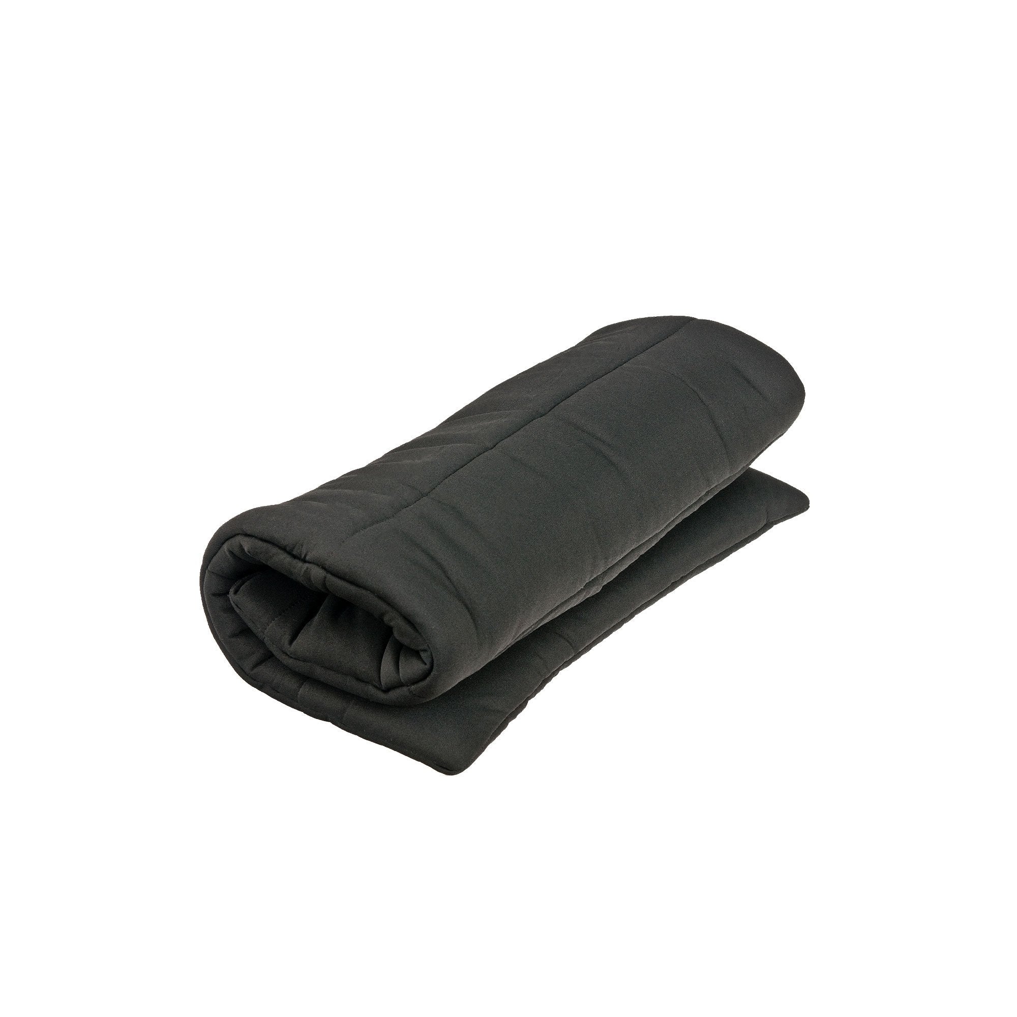 Minifilt, Svart 50x68cm - Back on Track Sverige (5300128841883)