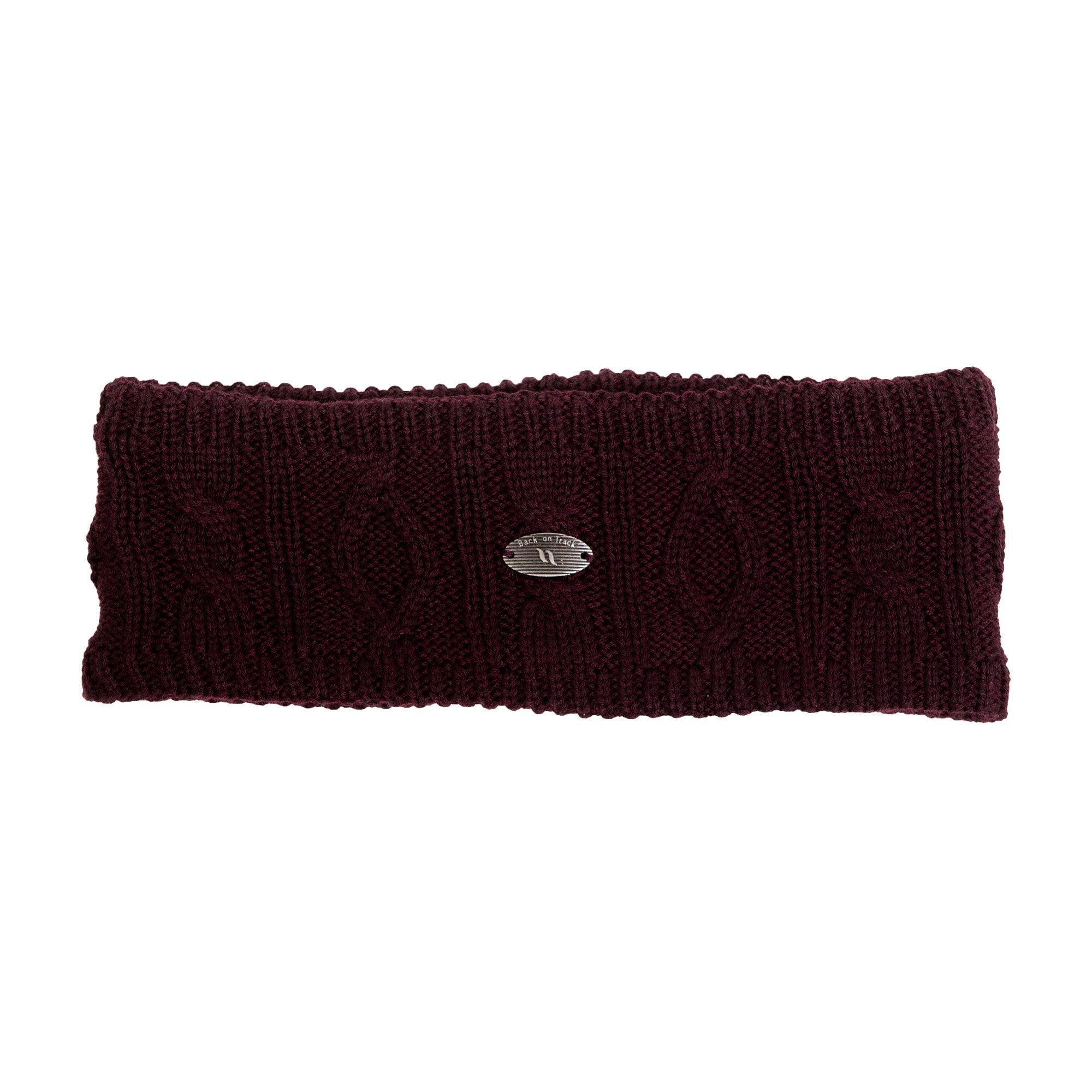 Pannband Lilly - Back on Track Sverige (5300133658779)