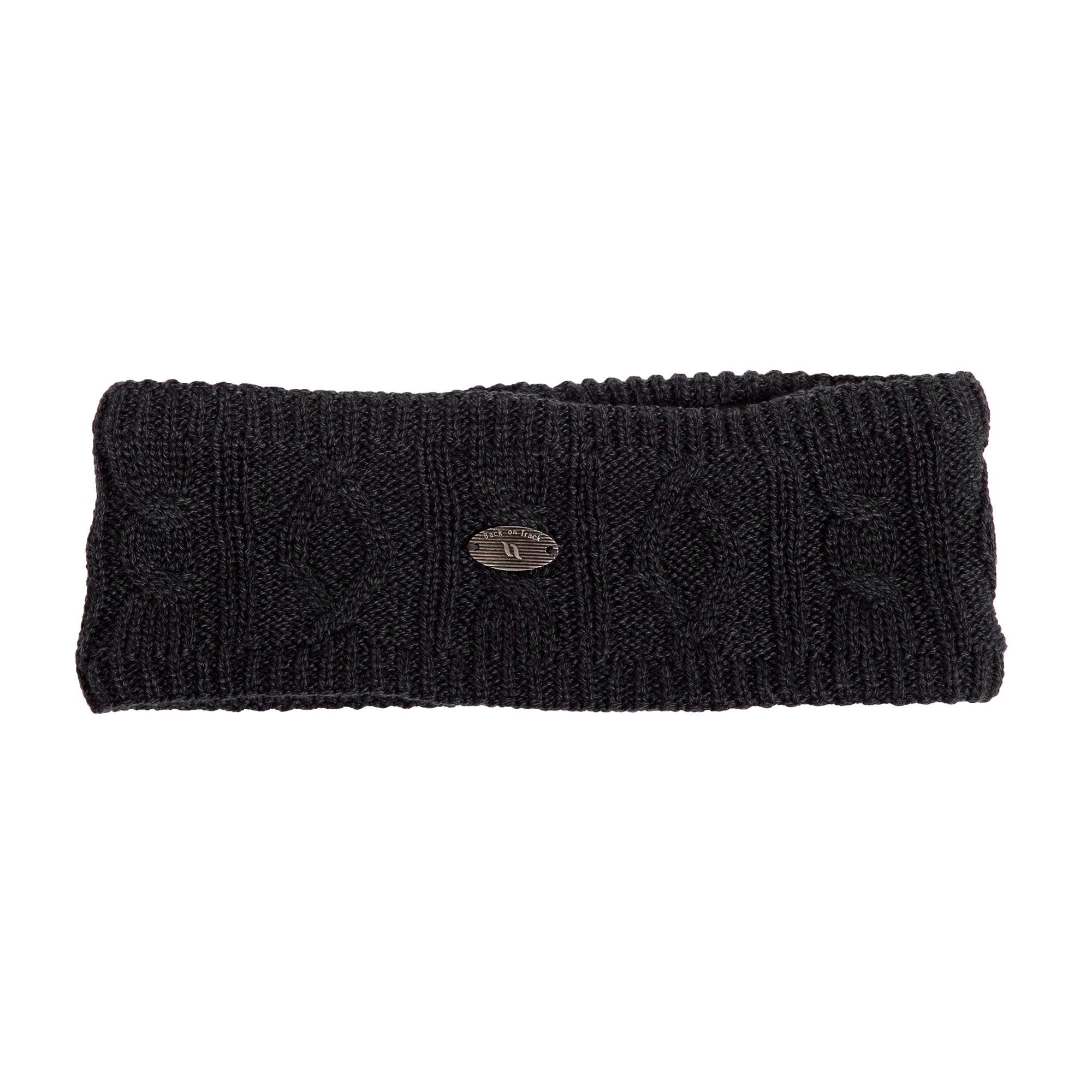 Pannband Lilly - Back on Track Sverige (5300133658779)