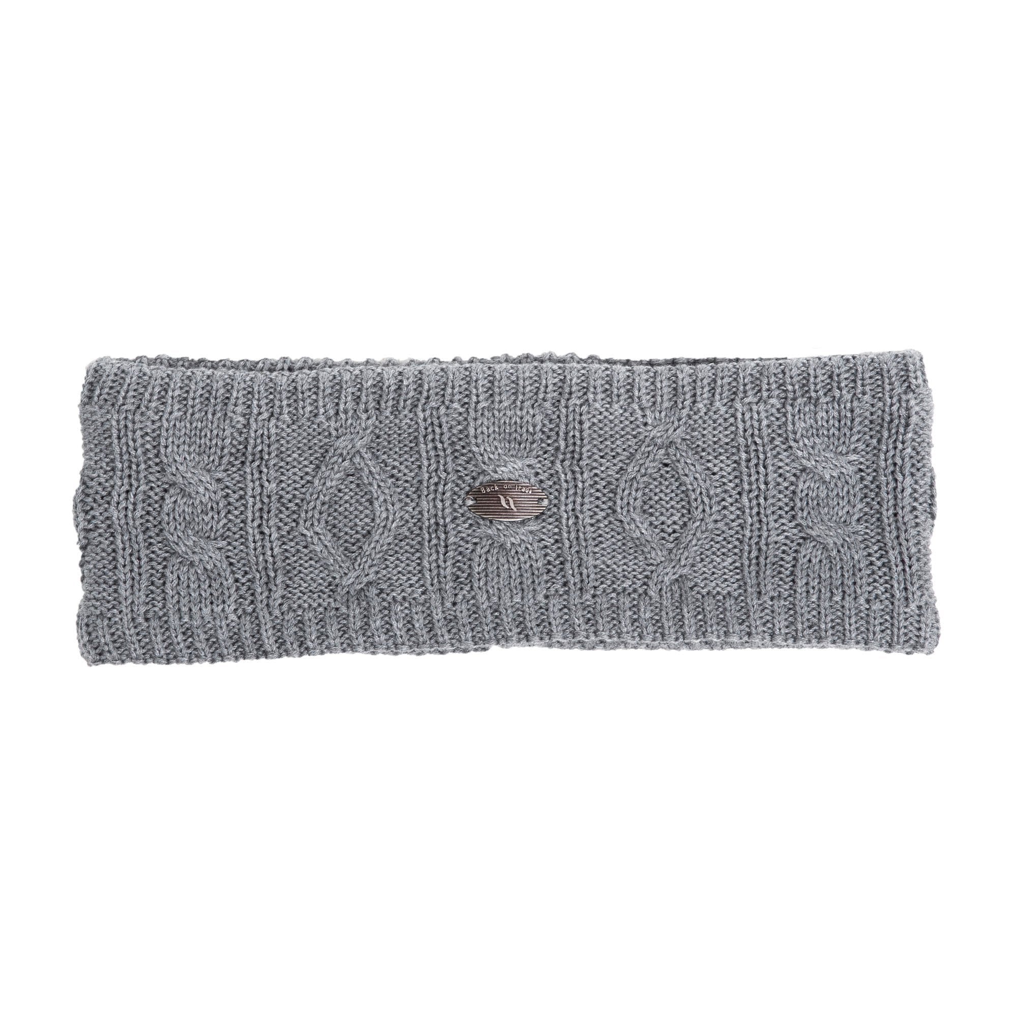 Pannband Lilly - Back on Track Sverige (5300133658779)