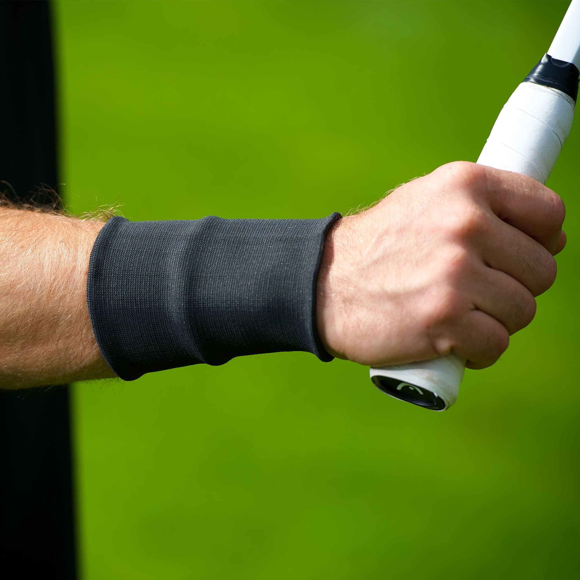 Handledsskydd - Back on Track Sverige (5300155547803)