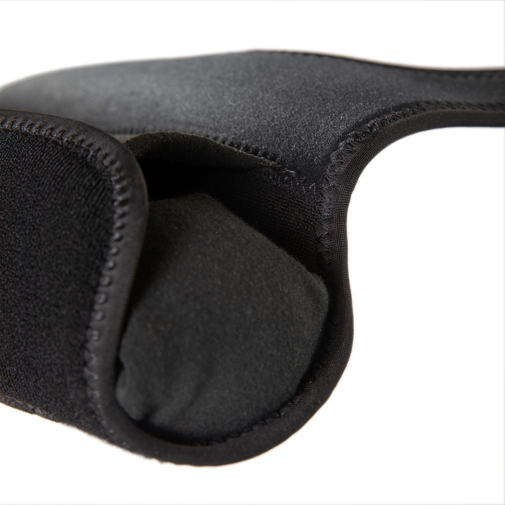 Handledsstöd med stödkudde Carpus 2, One size - Back on Track Sverige (5300154302619)