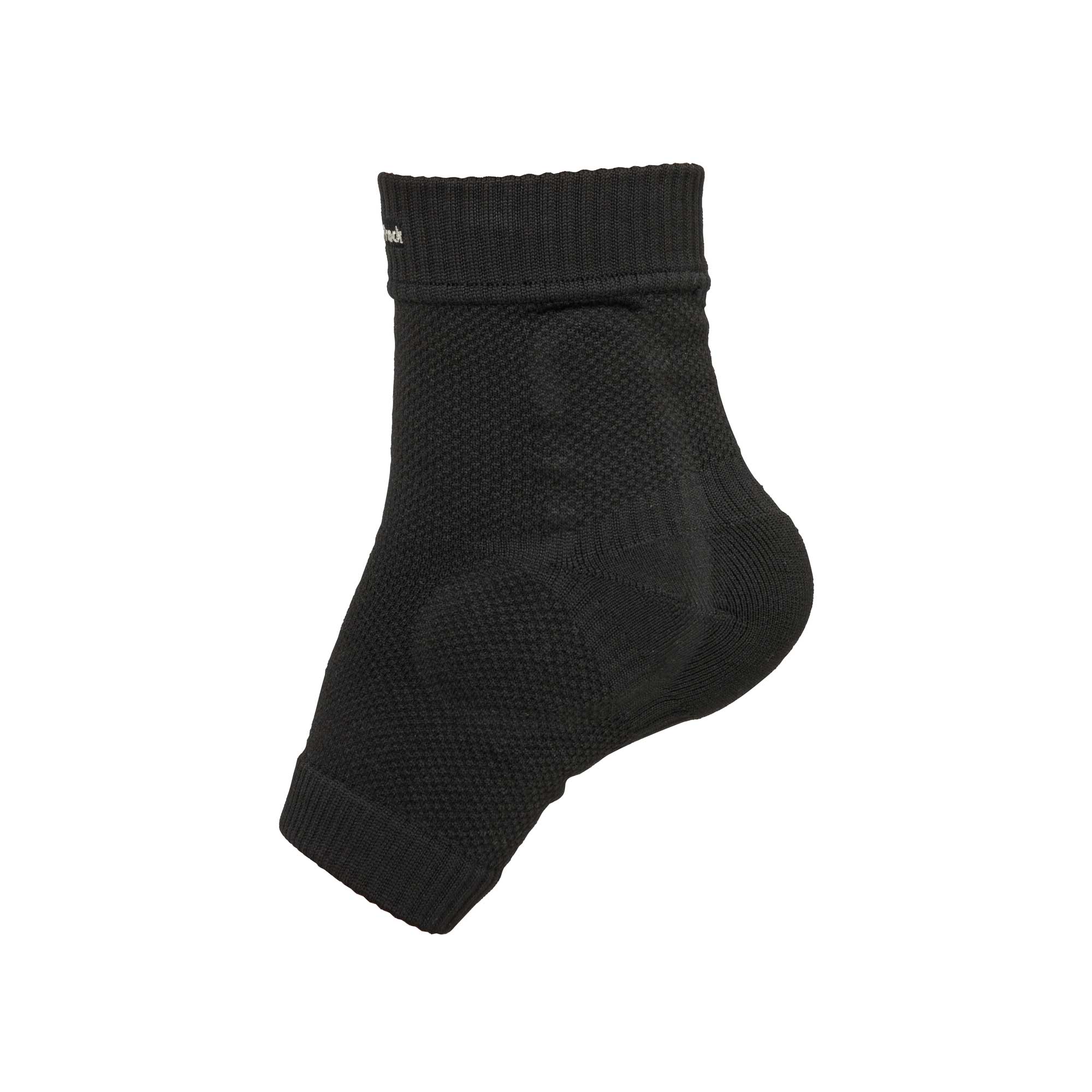 Ankle +physio with gel