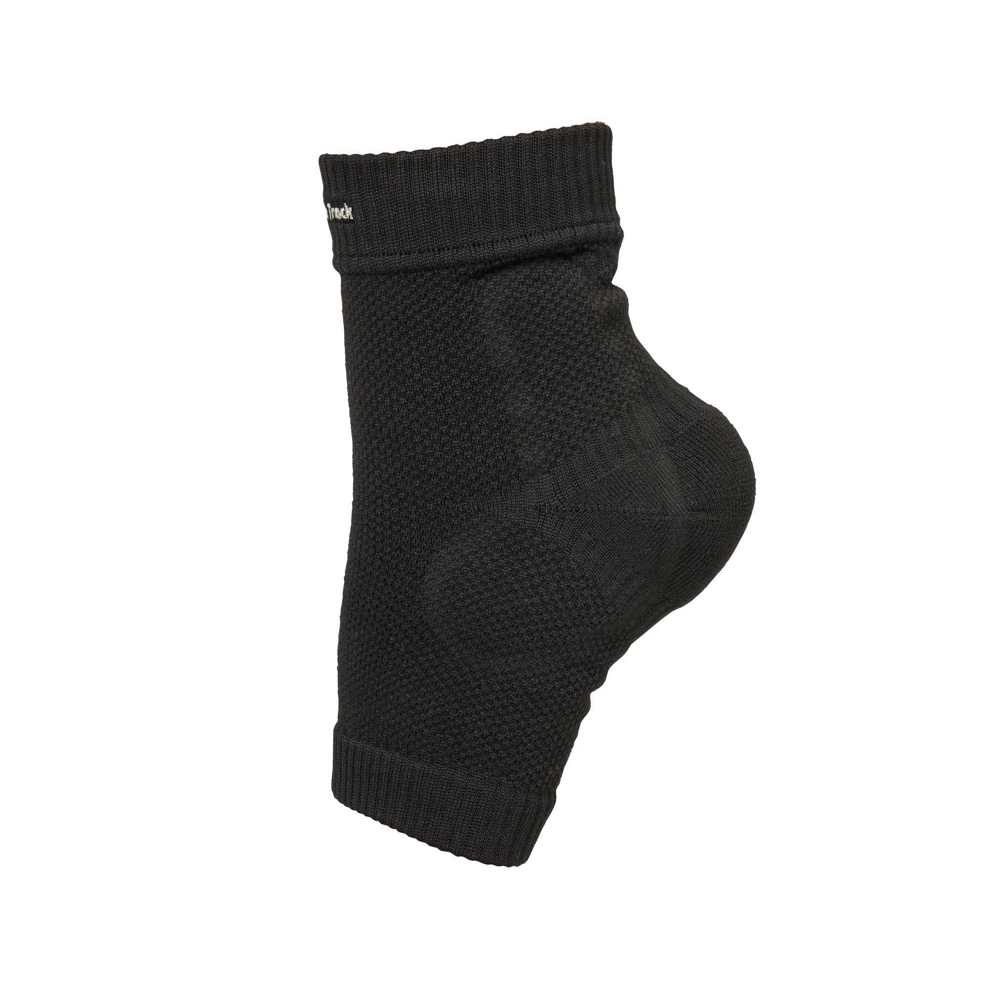 Ankle +physio with gel