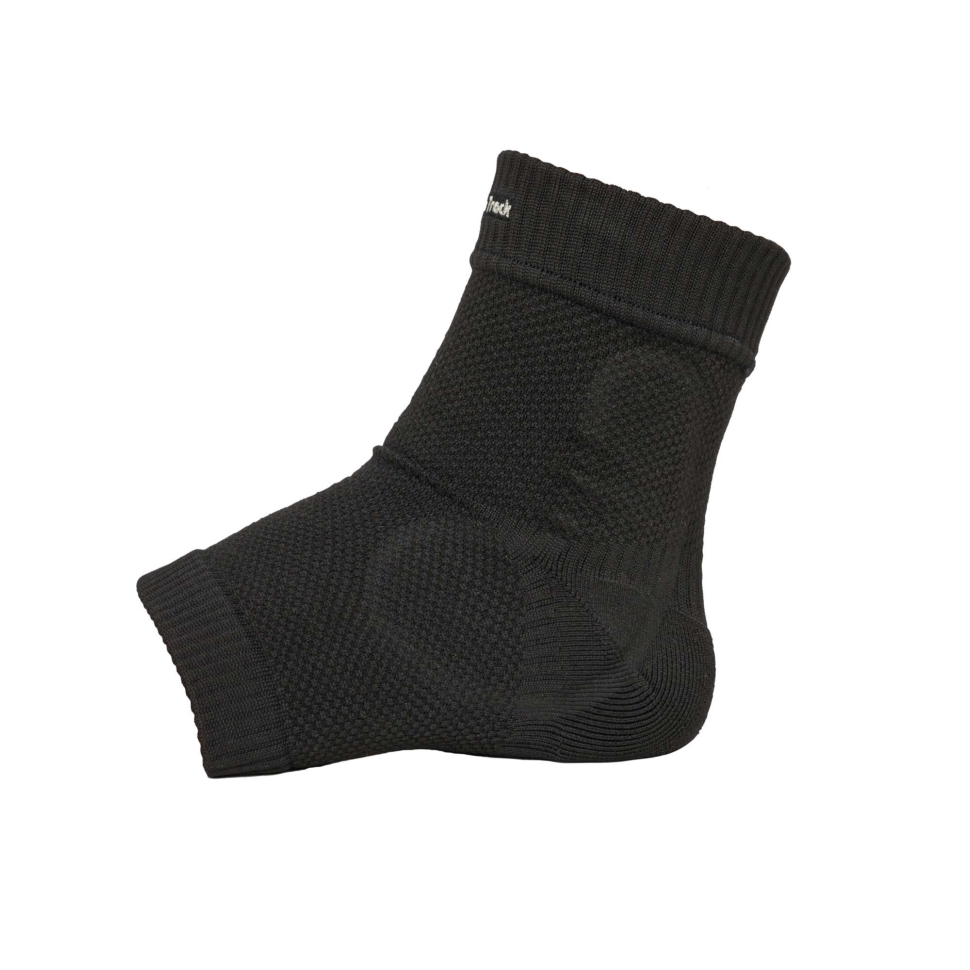 Ankle +physio with gel