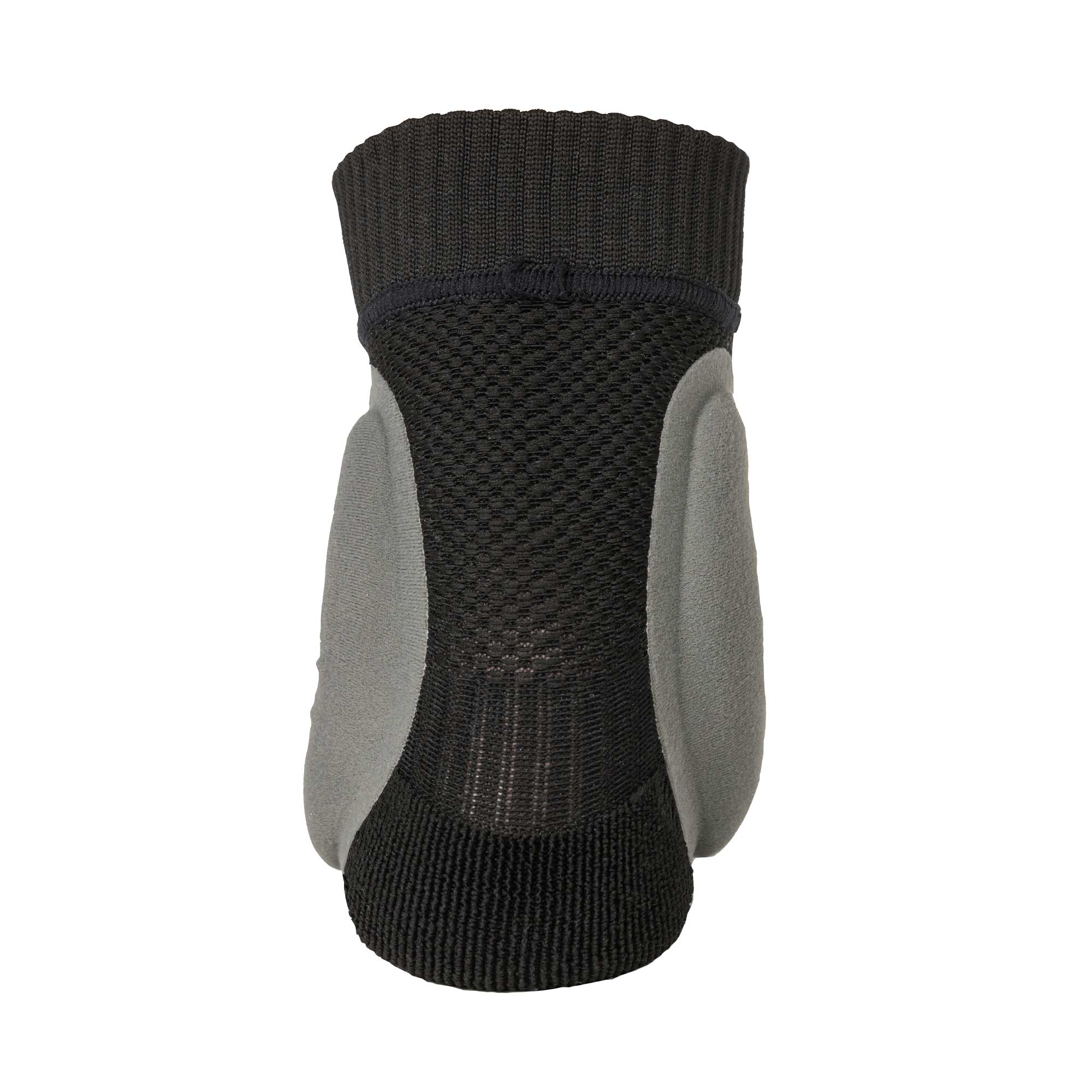 Ankle +physio with gel