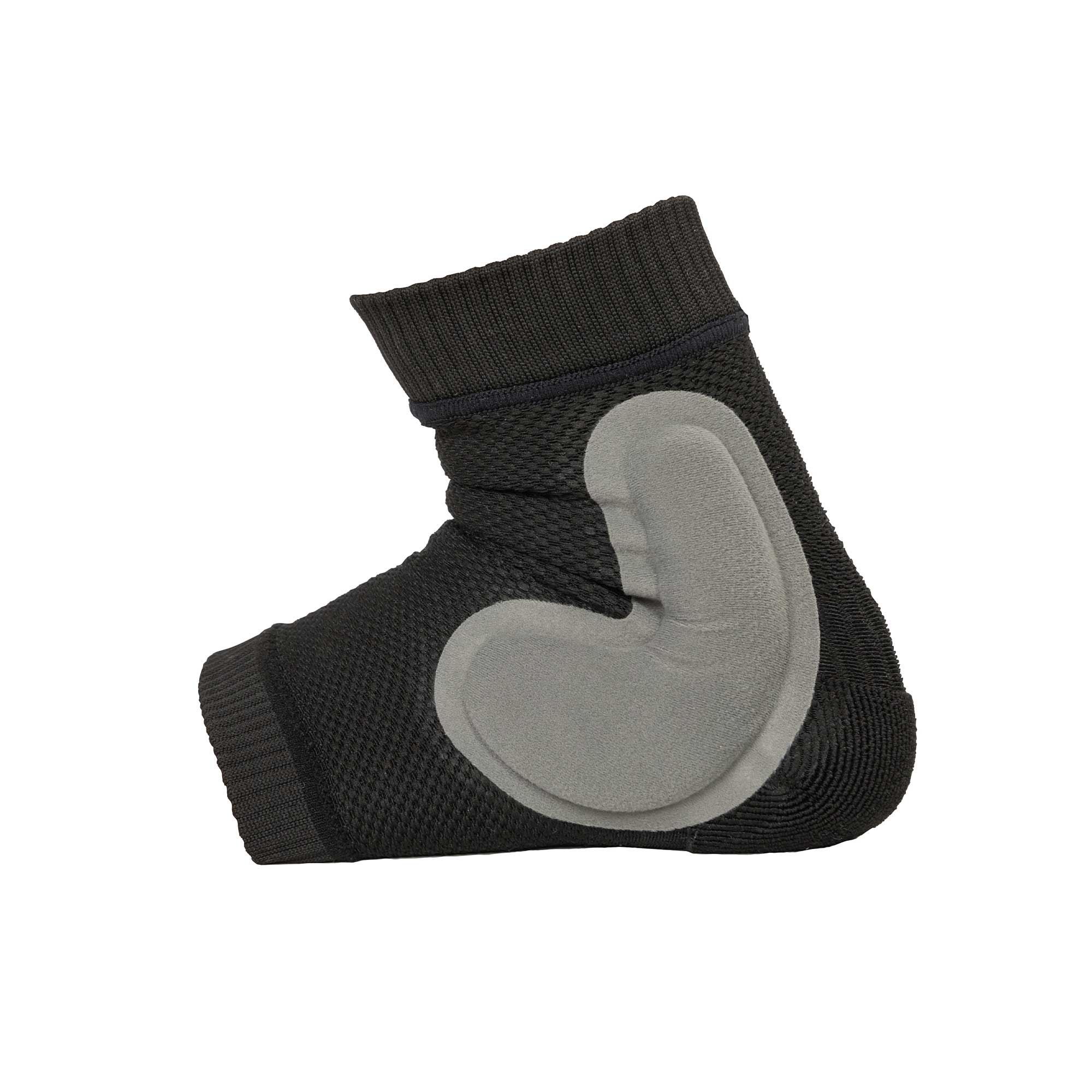 Ankle +physio with gel