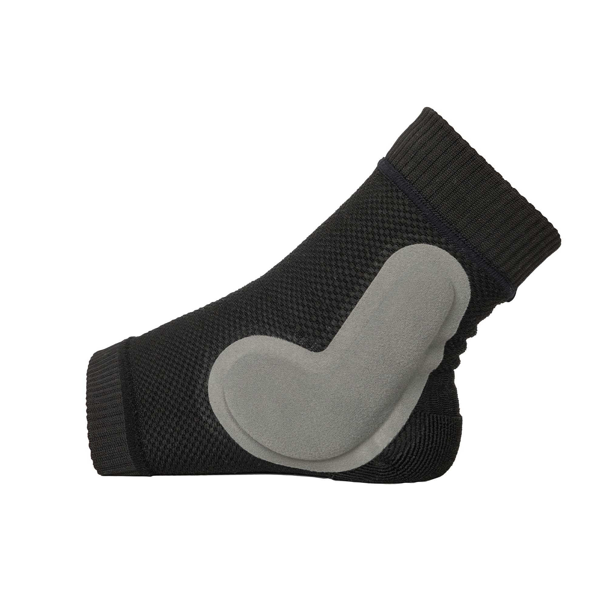 Ankle +physio with gel