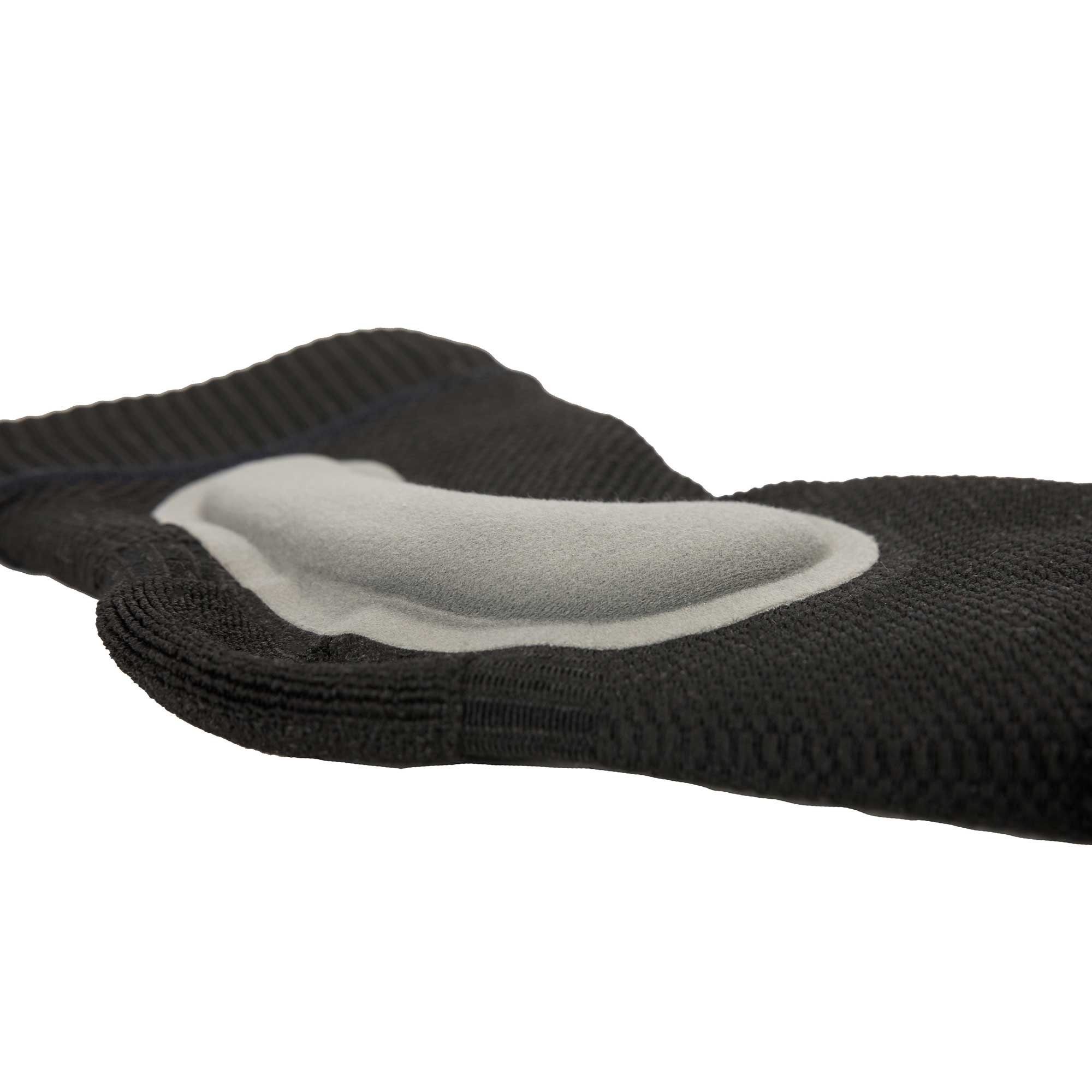 Ankle +physio with gel