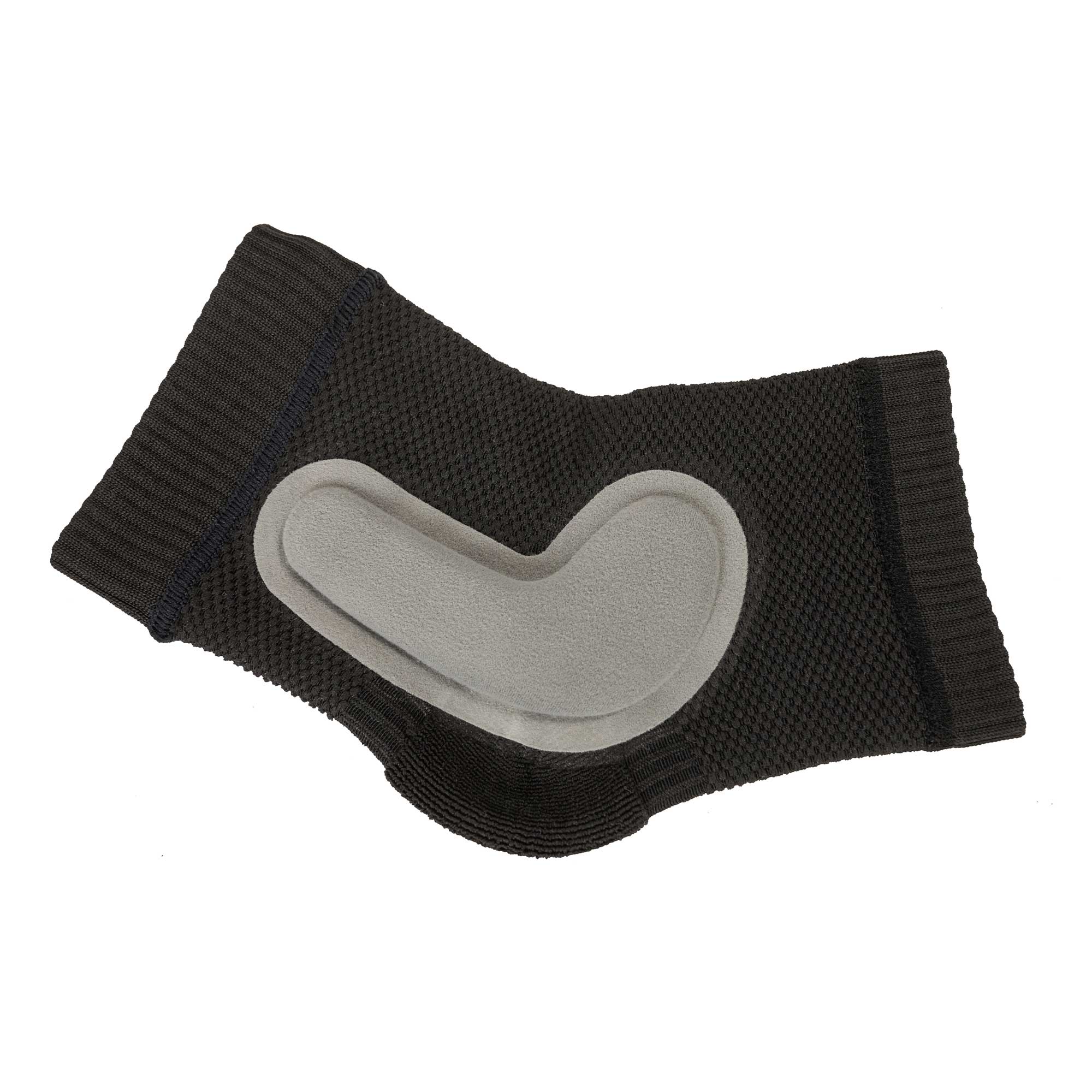 Ankle +physio with gel