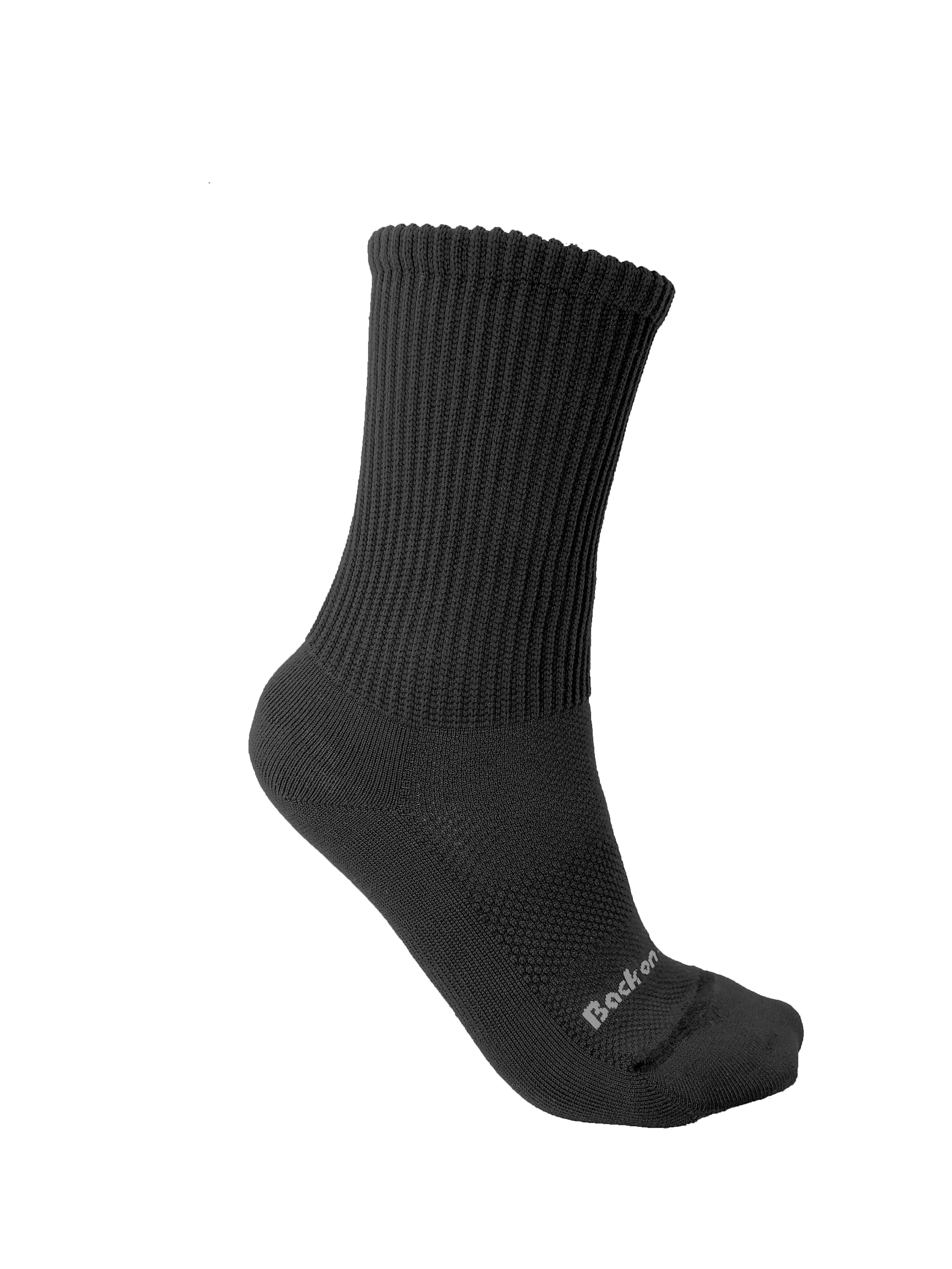 Strumpor Billie - Back on Track Sverige (5300179992731)