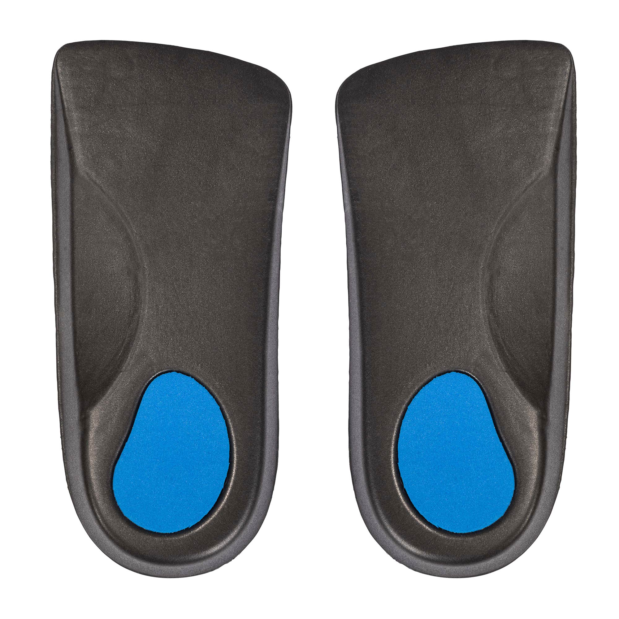 Posture Insoles