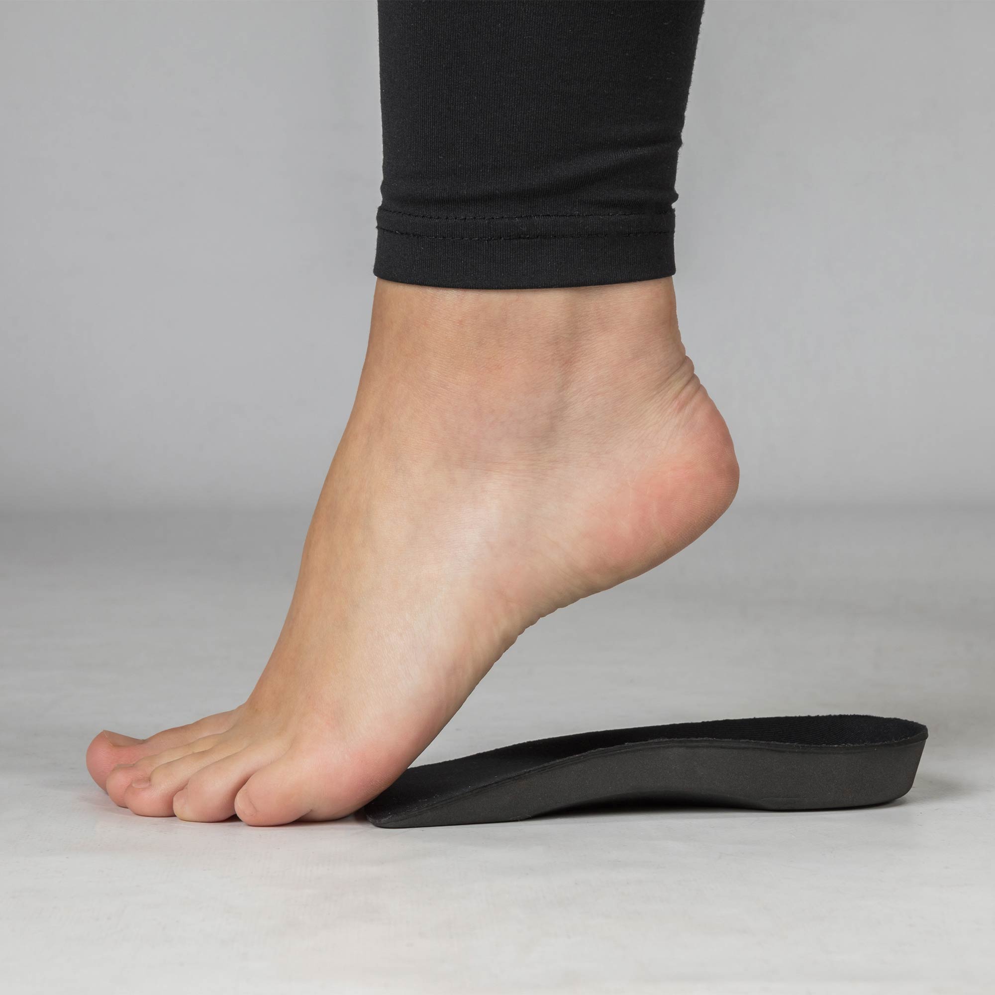 Posture Insoles
