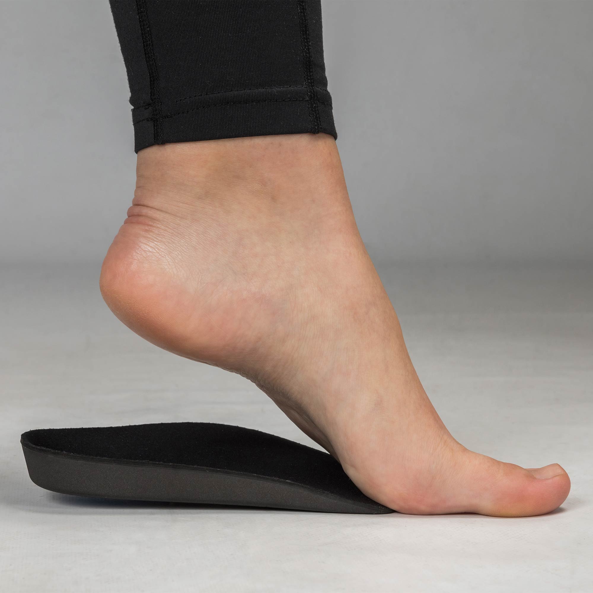 Posture Insoles