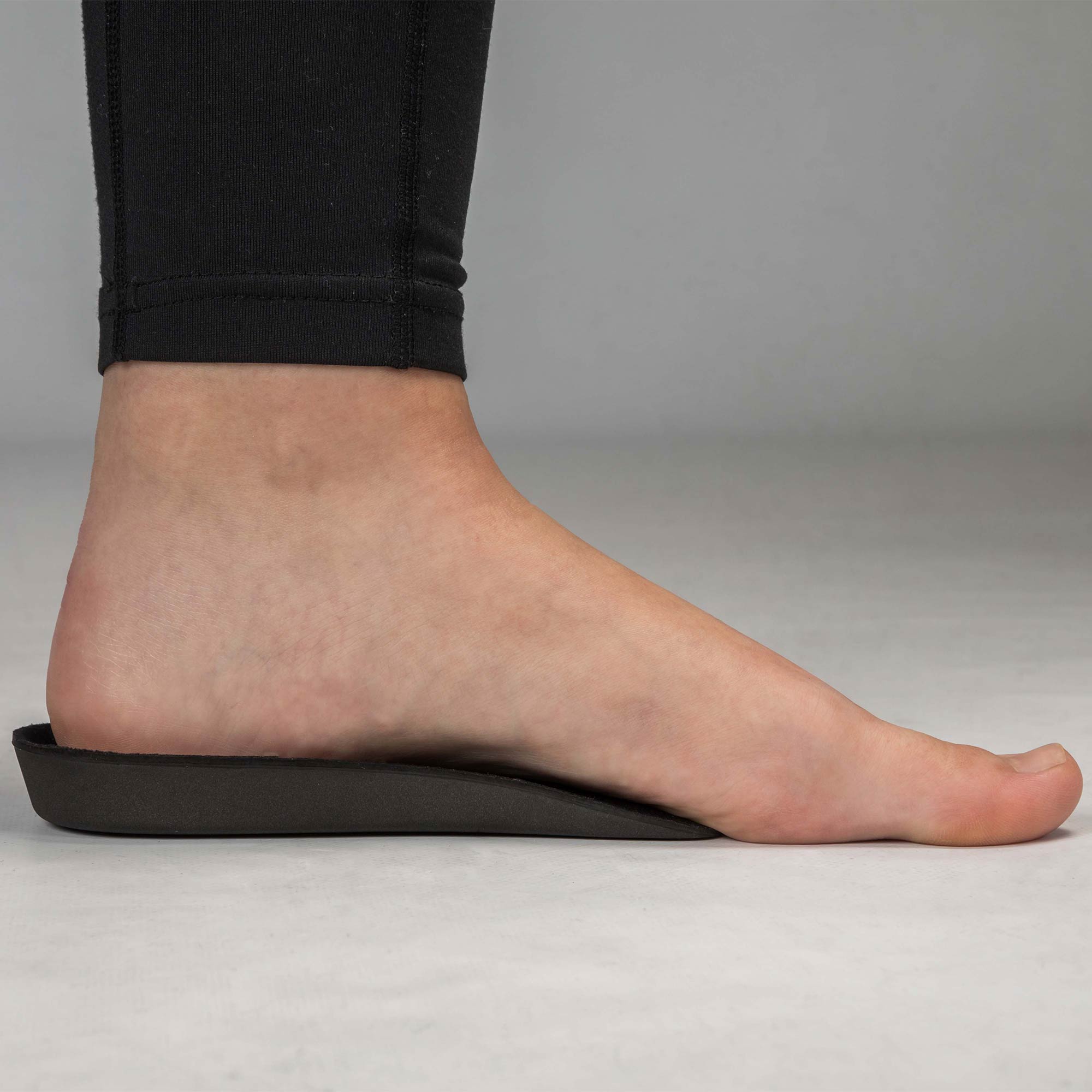 Posture Insoles
