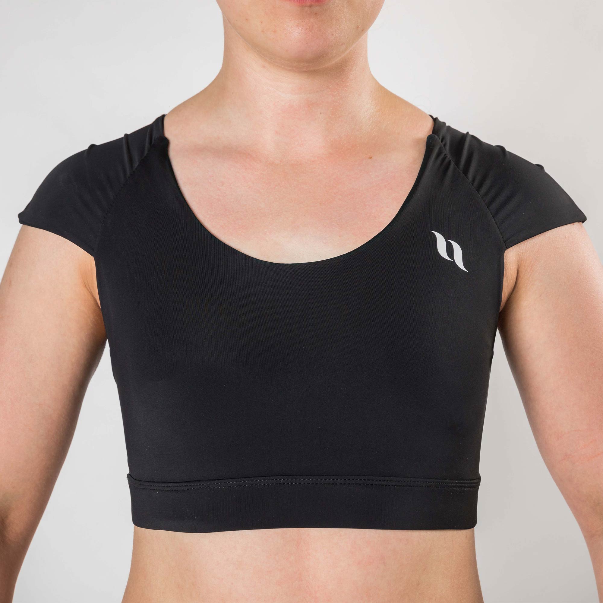 Posture Sports Top