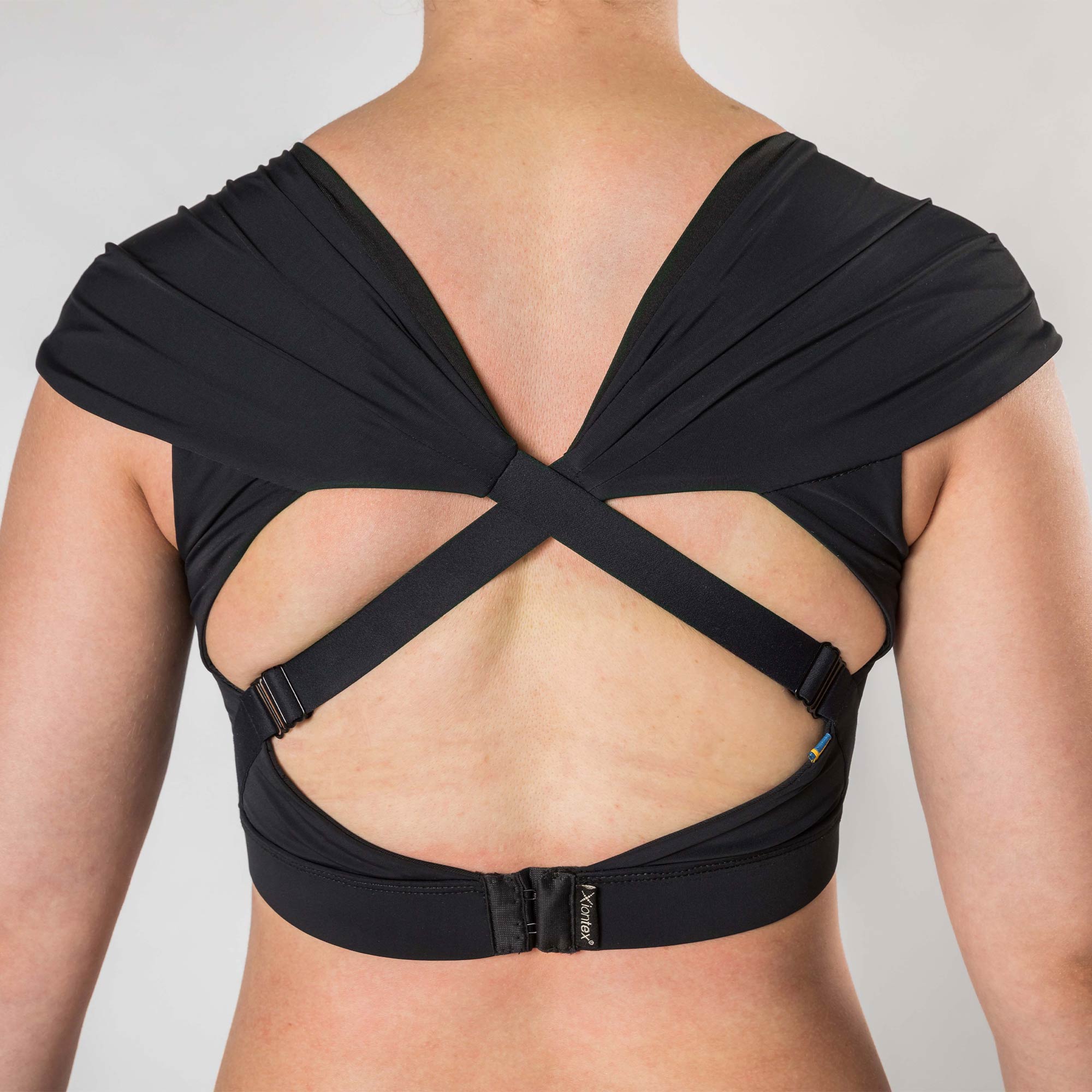 Posture Sports Top
