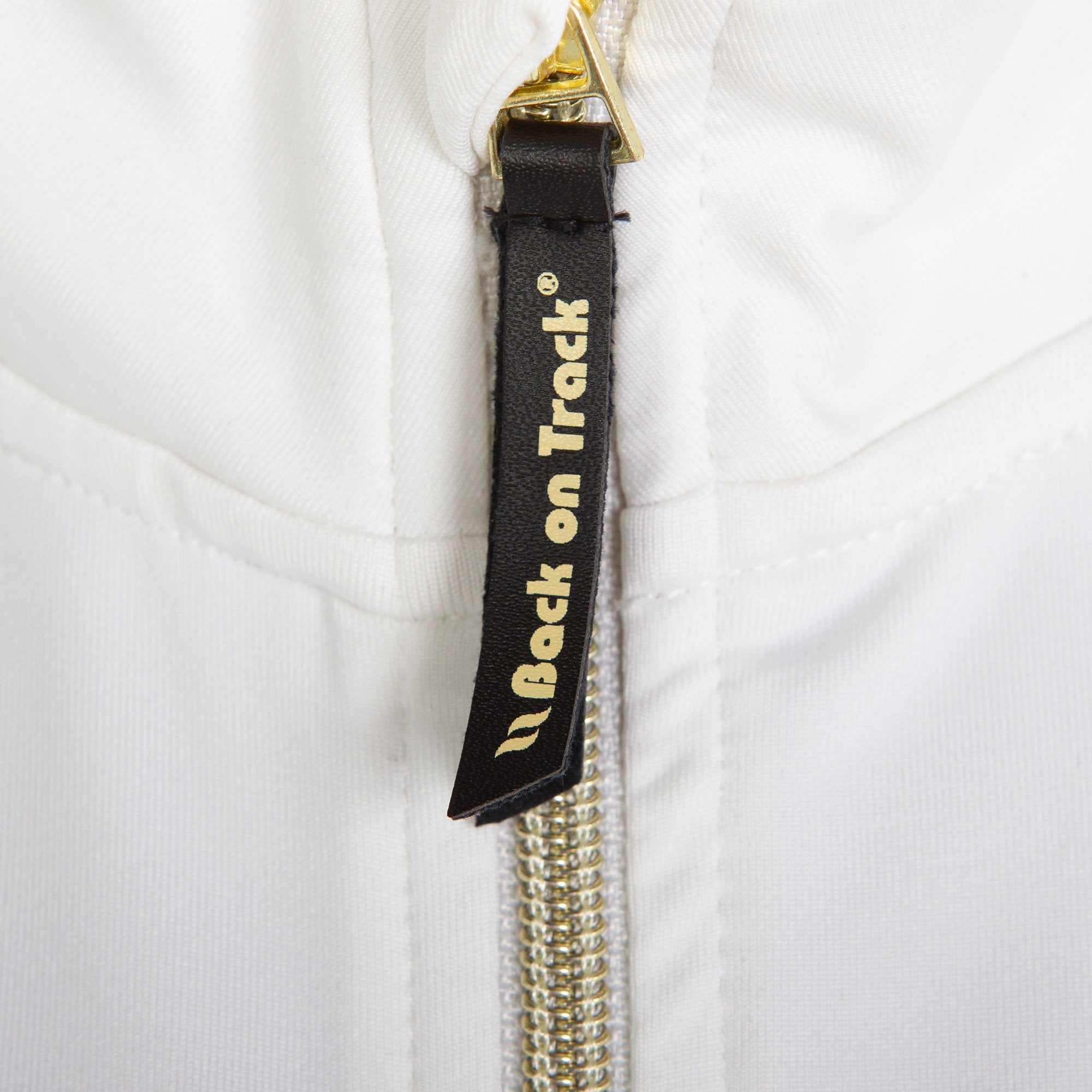 P4G Tröja dam Athena - Back on Track Sverige (5300147552411)