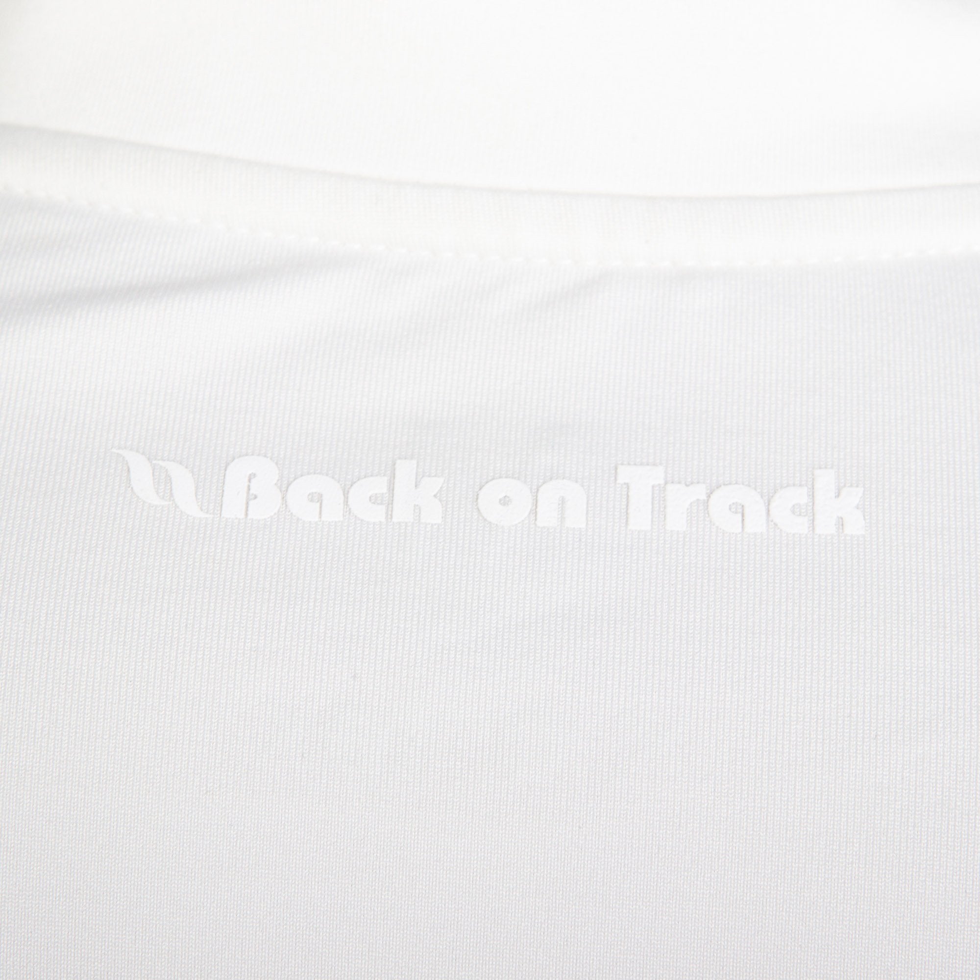 P4G Tröja dam Athena - Back on Track Sverige (5300147552411)