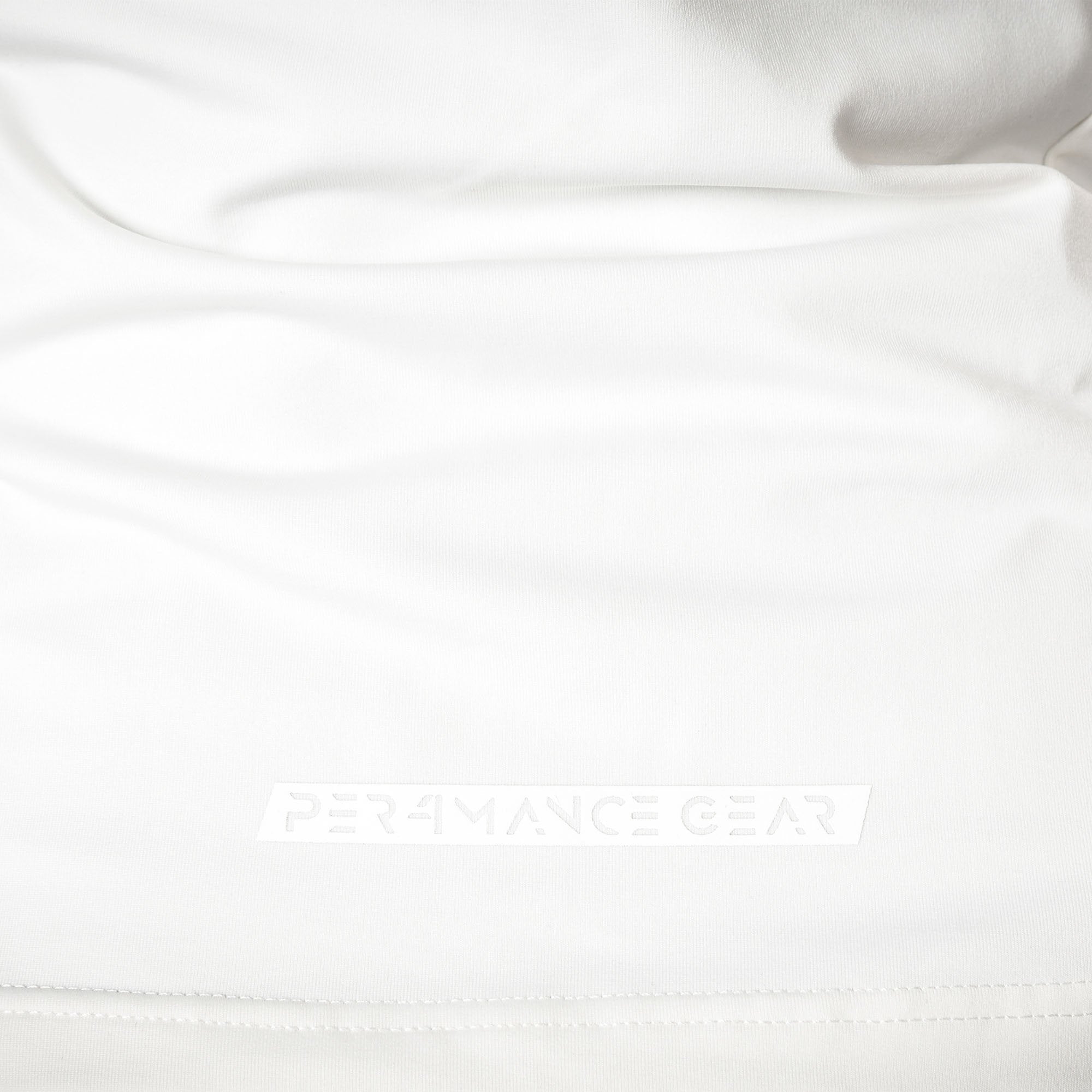 P4G Tröja dam Athena - Back on Track Sverige (5300147552411)