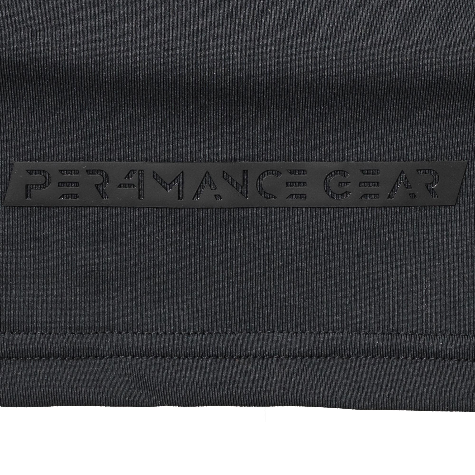 P4G Gareth Herr Långärmad Tröja - Back on Track Sverige (5300131659931)