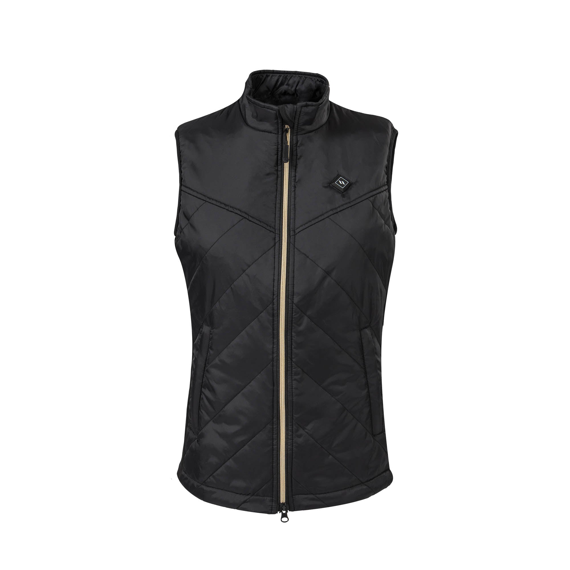 "Etna" W's Heated Vest