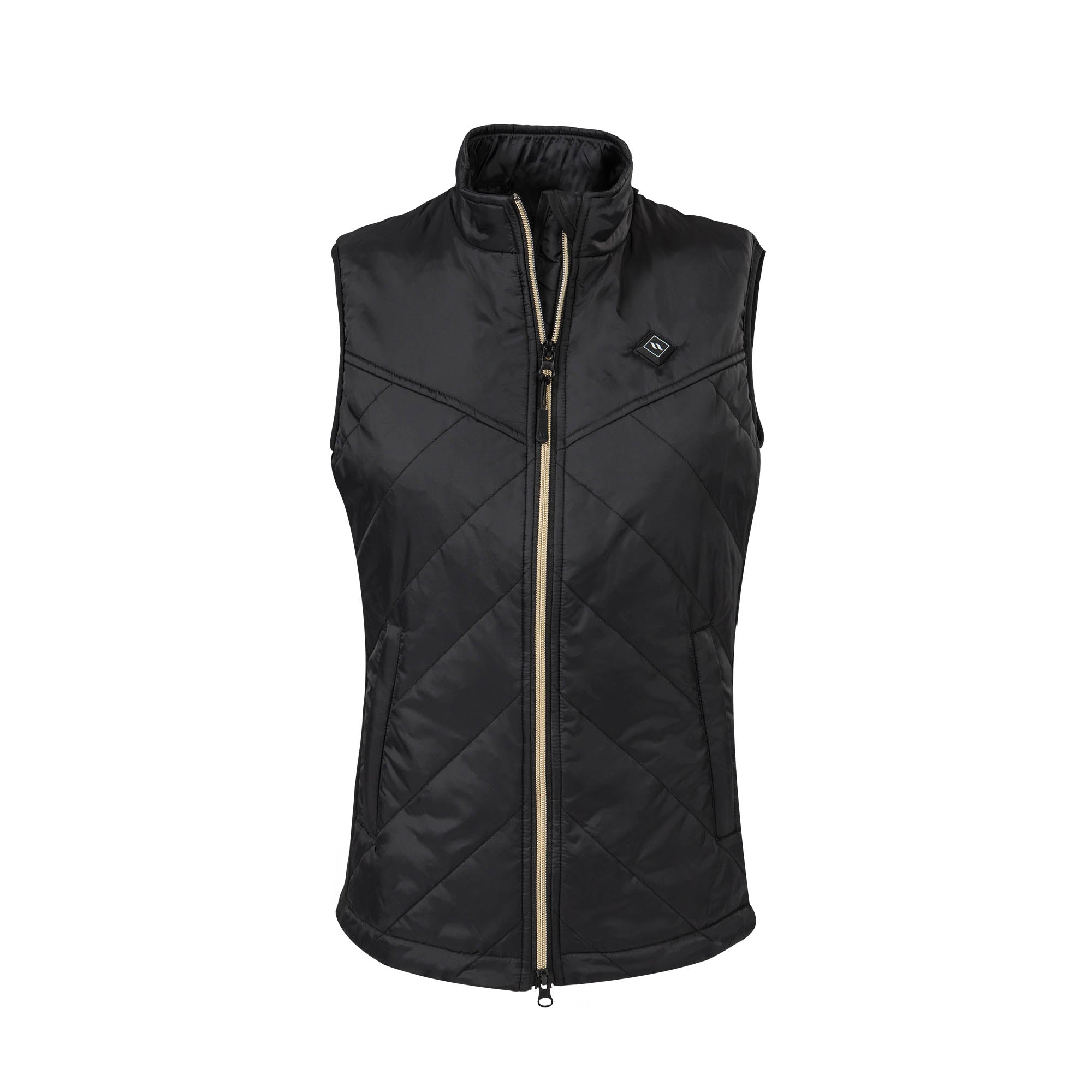 "Etna" W's Heated Vest