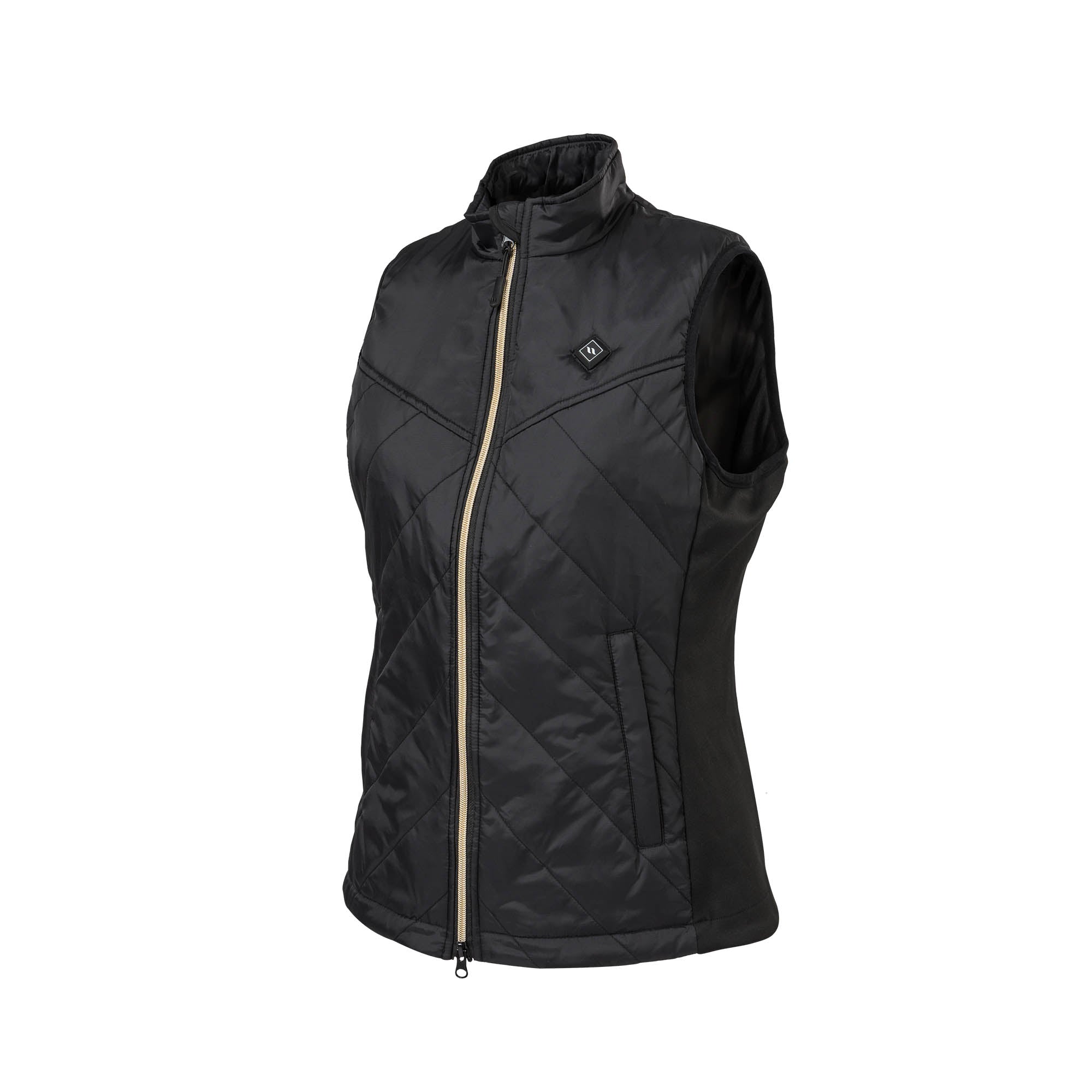"Etna" W's Heated Vest