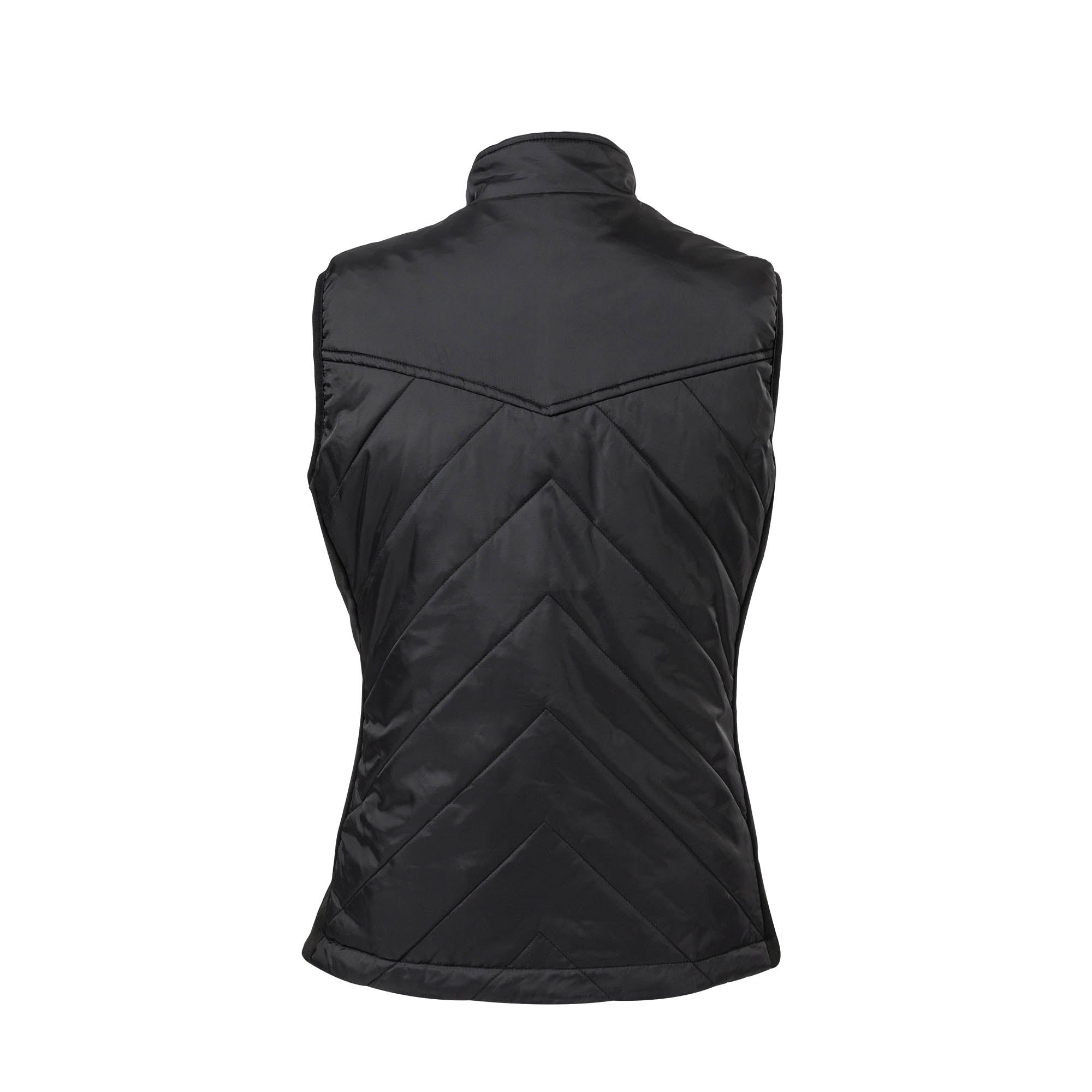 "Etna" W's Heated Vest