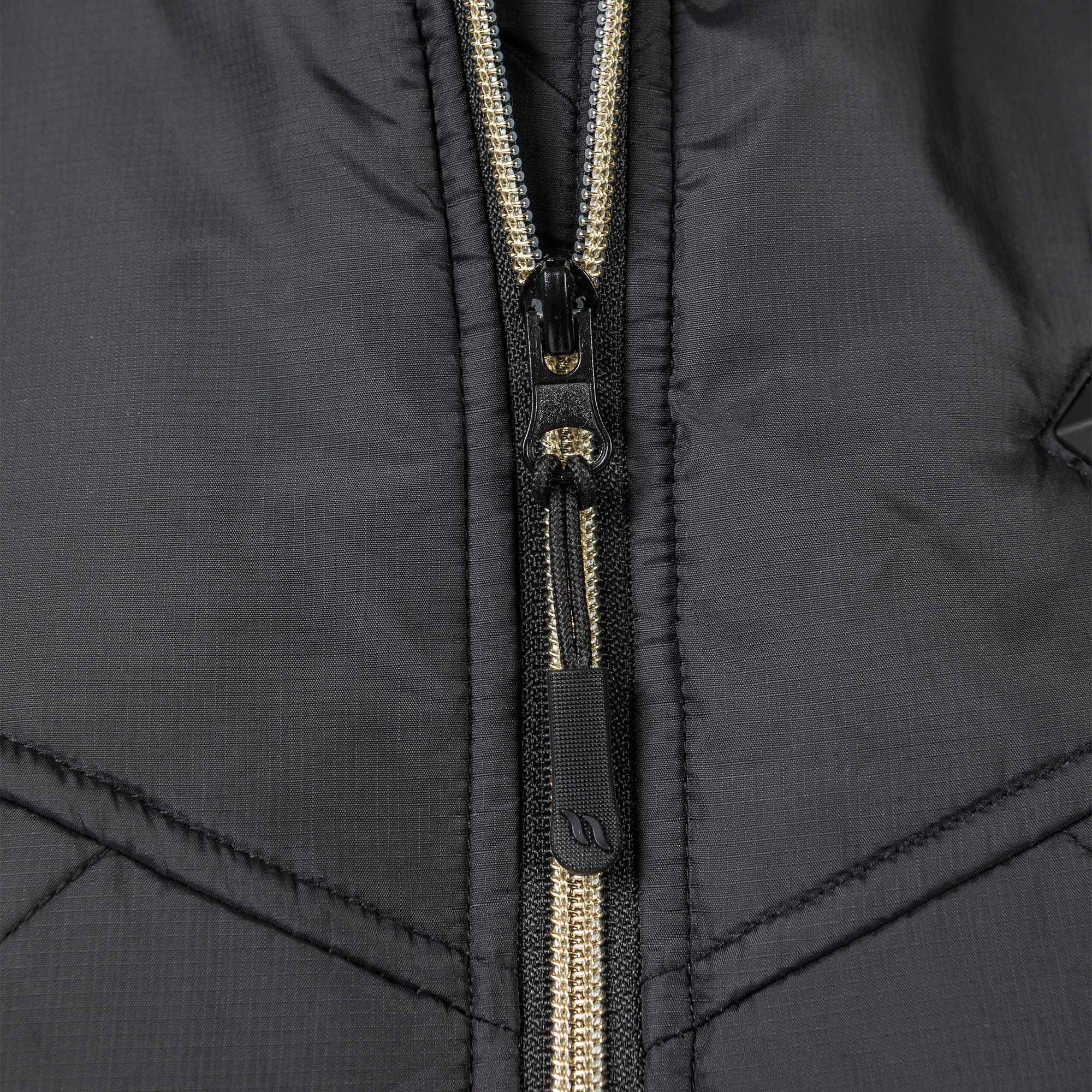 "Etna" W's Heated Vest