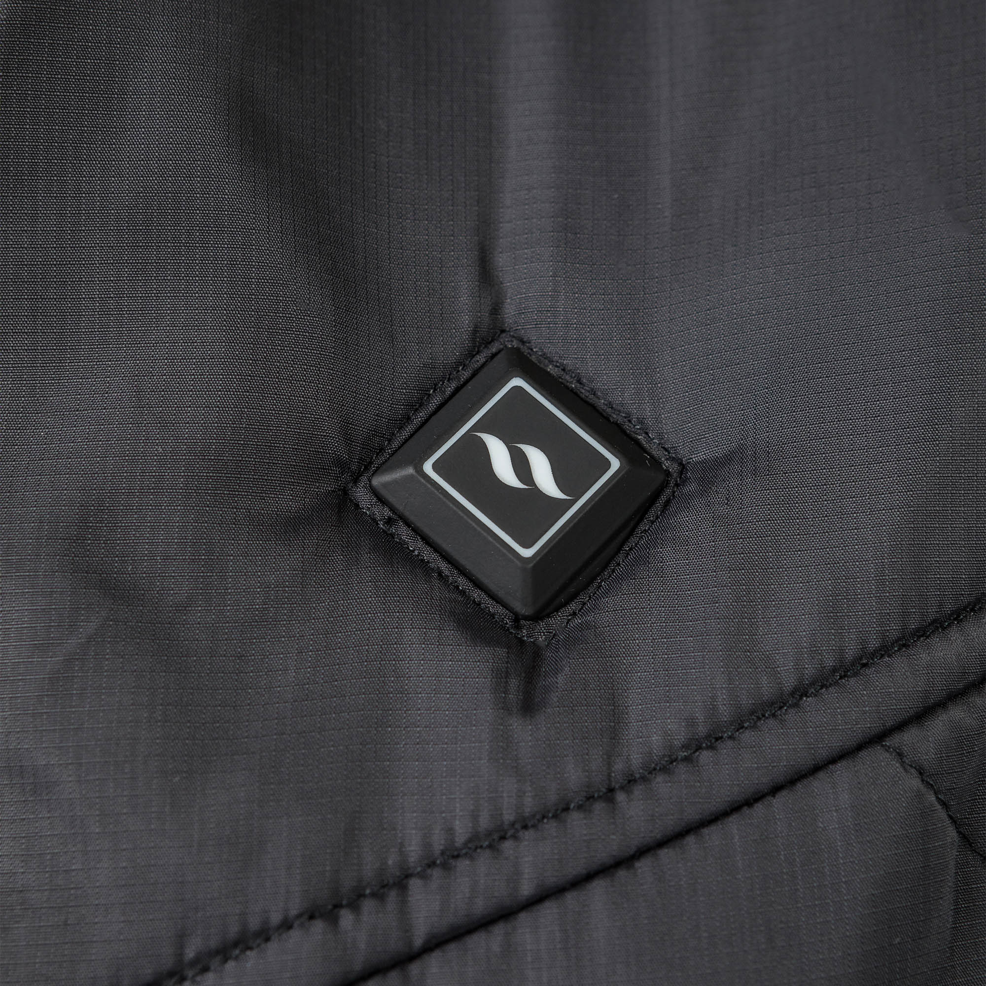 "Etna" W's Heated Vest