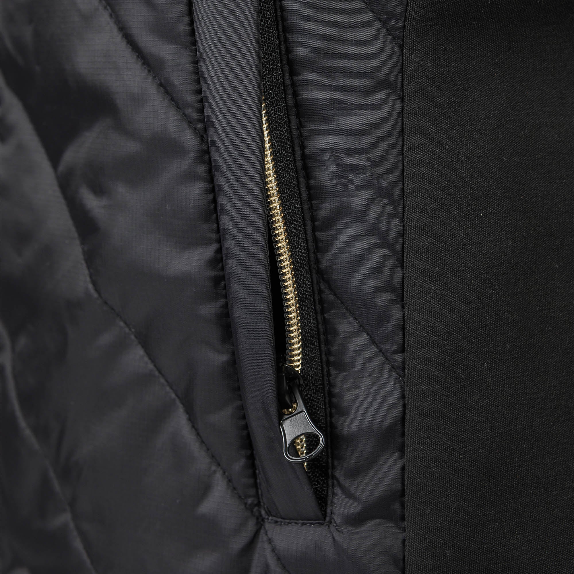 "Etna" W's Heated Vest