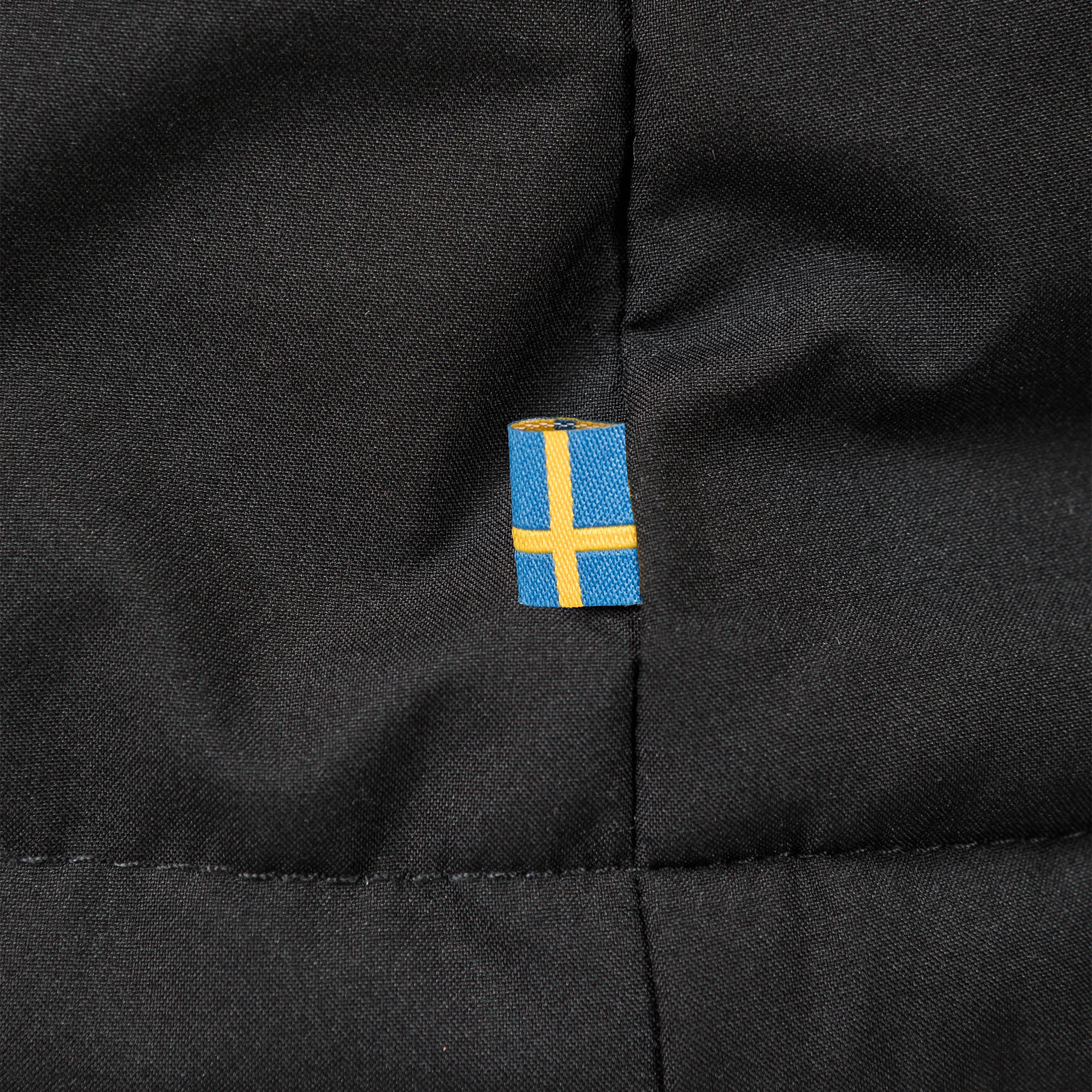 "Katla" W's Heated Puffer Vest