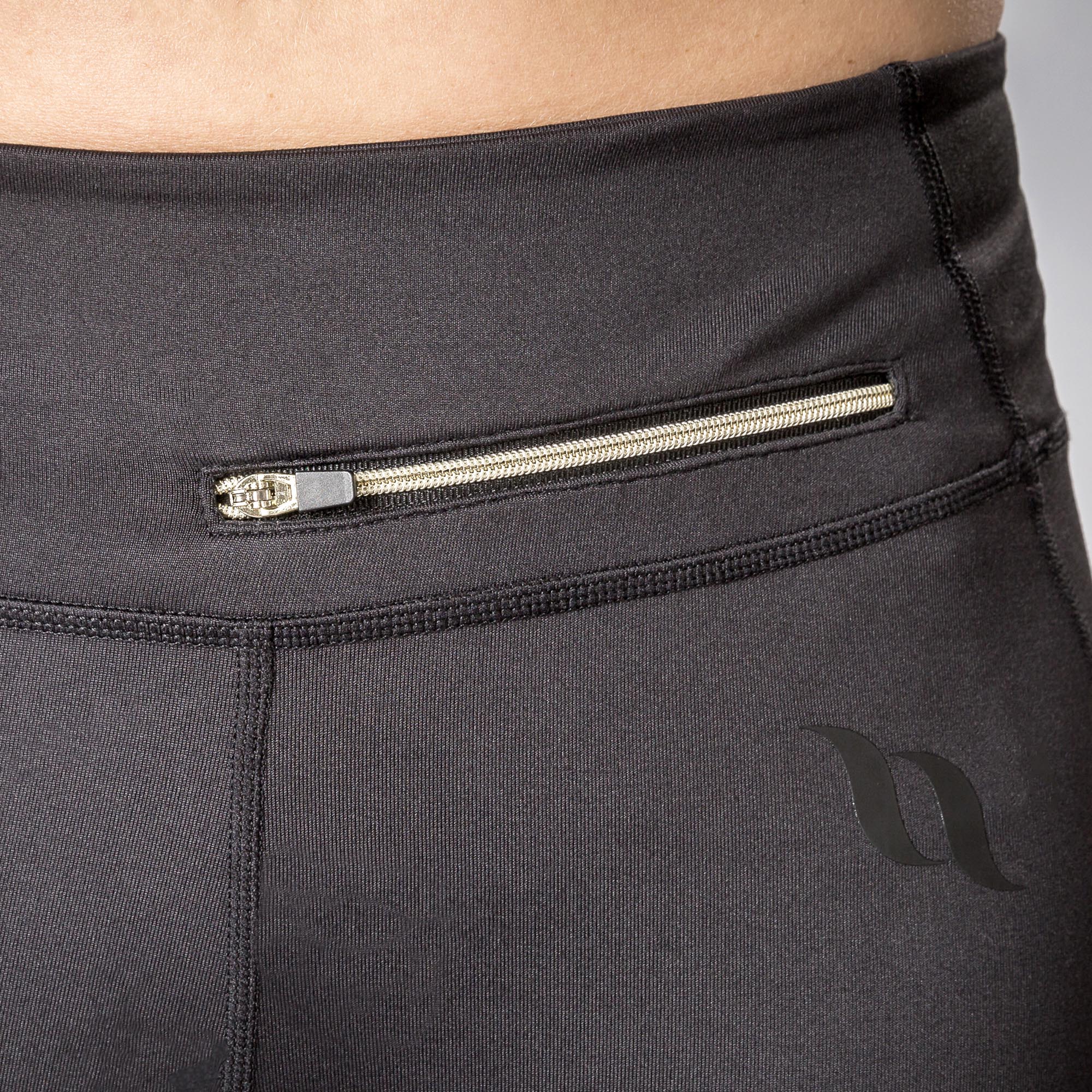 P4G Arwen Byxa Dam - Back on Track Sverige (5300141457563)